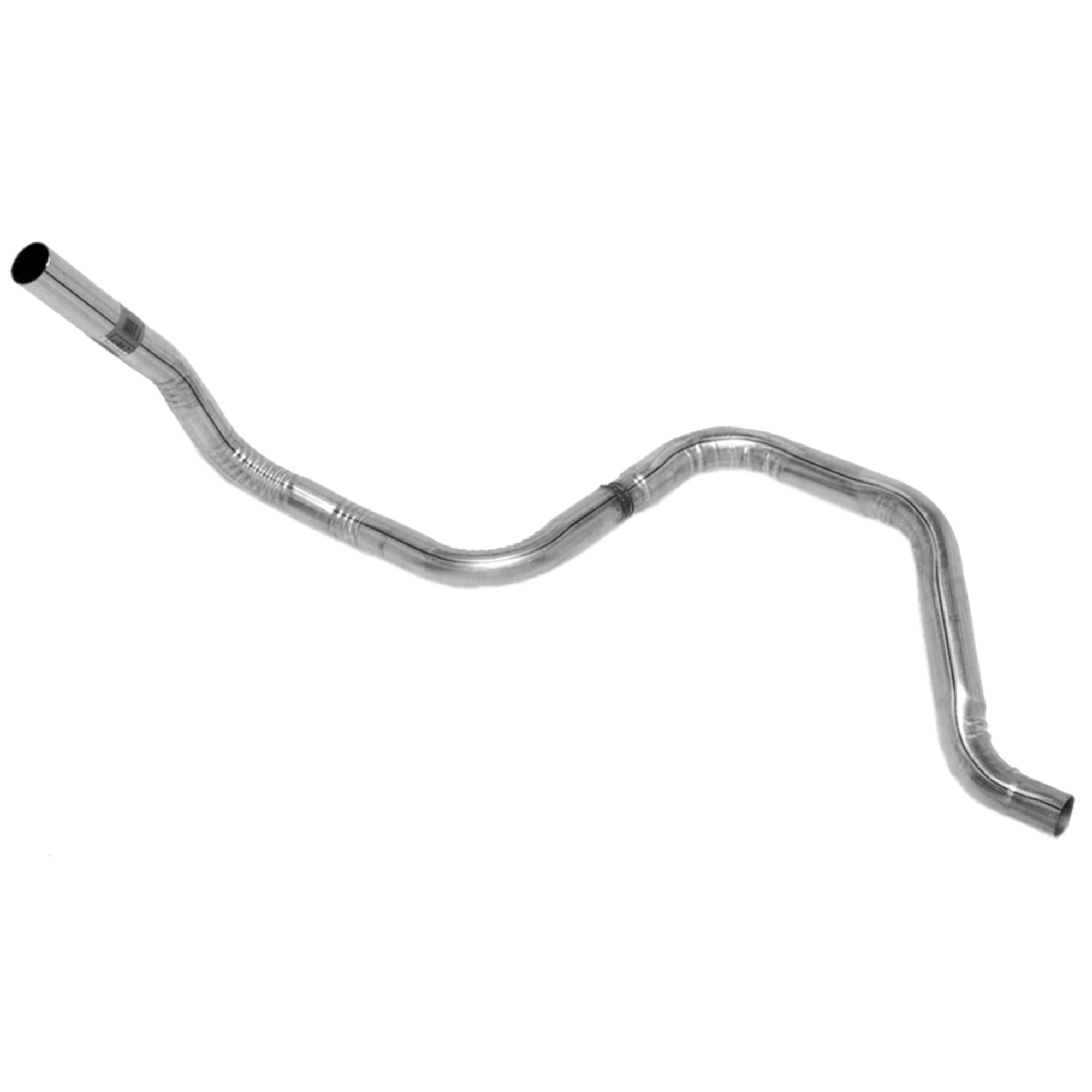 WALKER Pipe / Resonator 45467