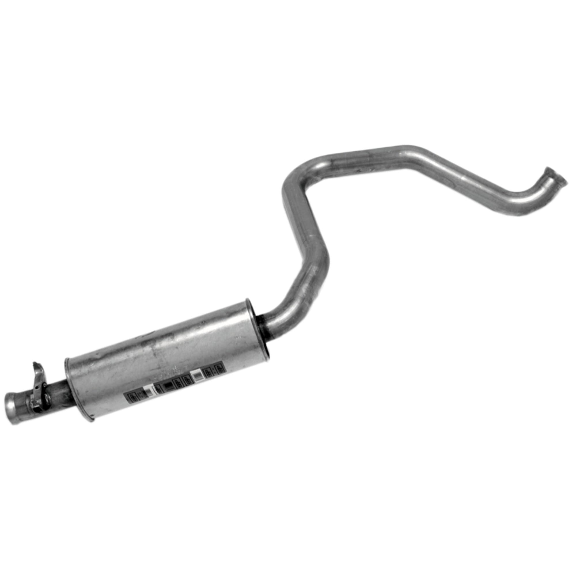 WALKER Pipe / Resonator 45669