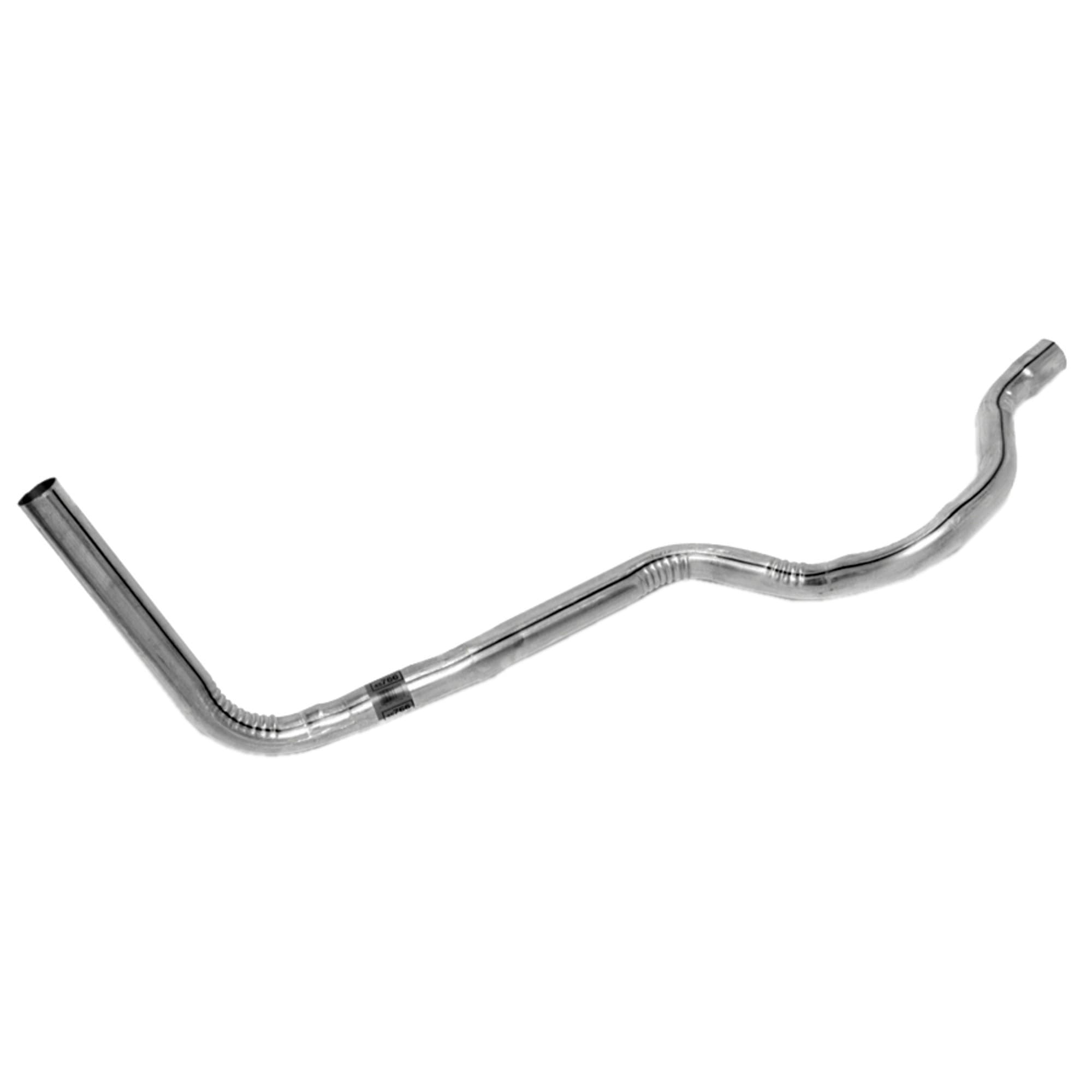 WALKER Pipe / Resonator 45766