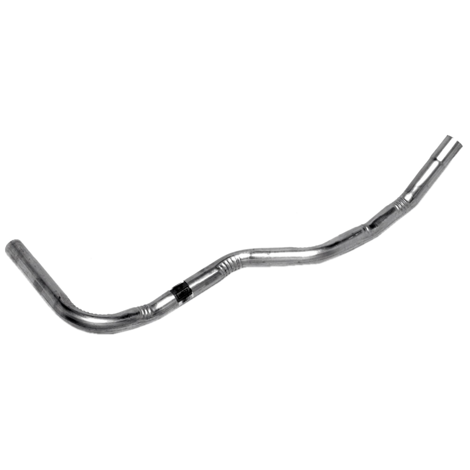 WALKER Pipe / Resonator 45807