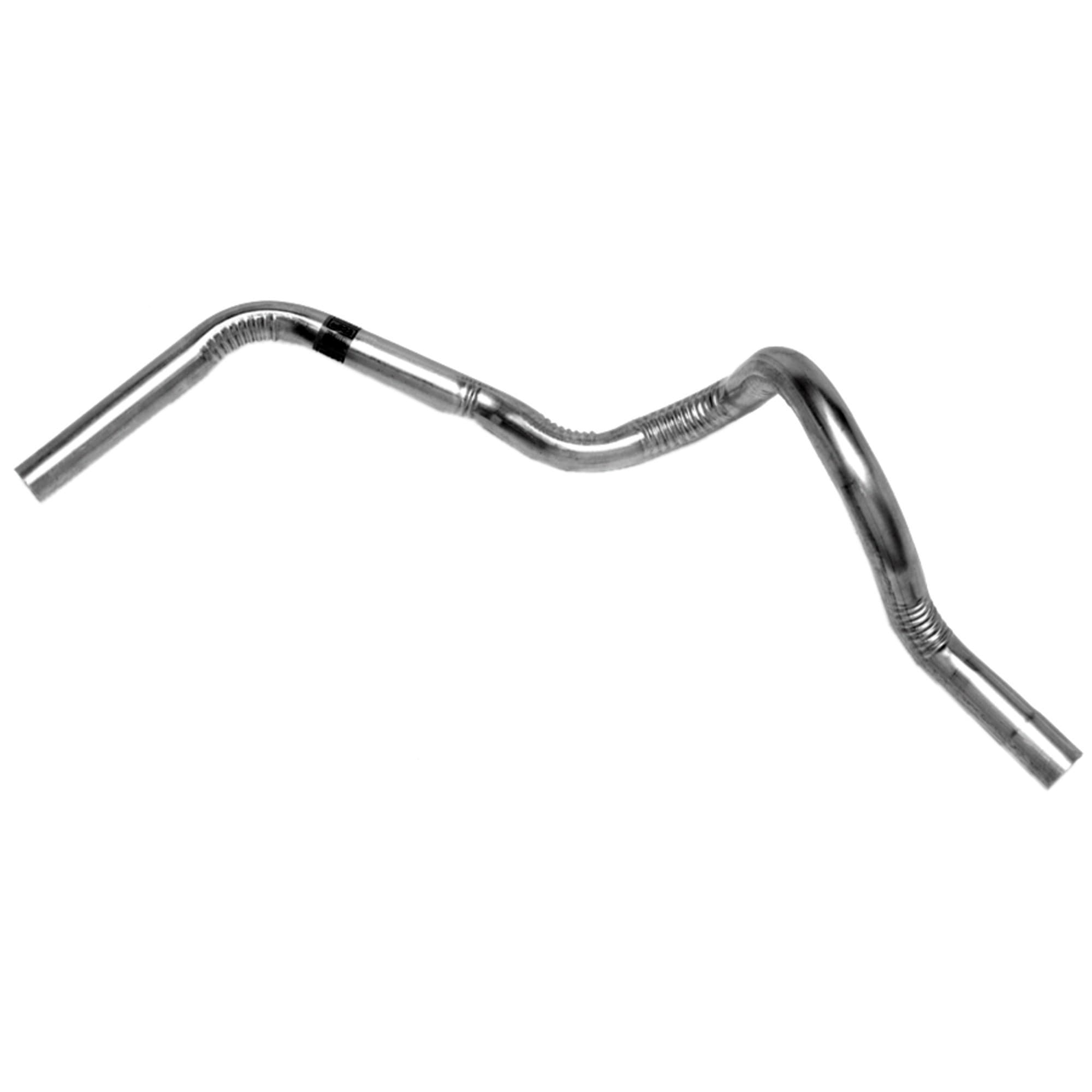 WALKER Pipe / Resonator 45823