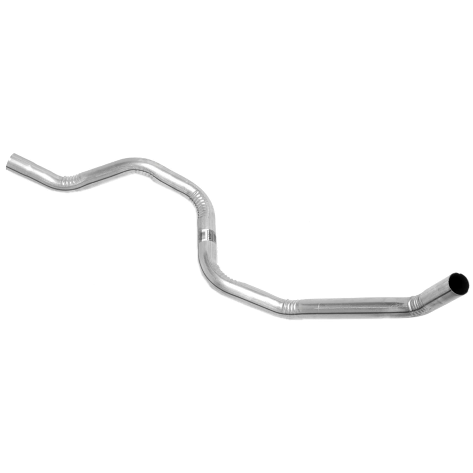 WALKER Pipe / Resonator 45824