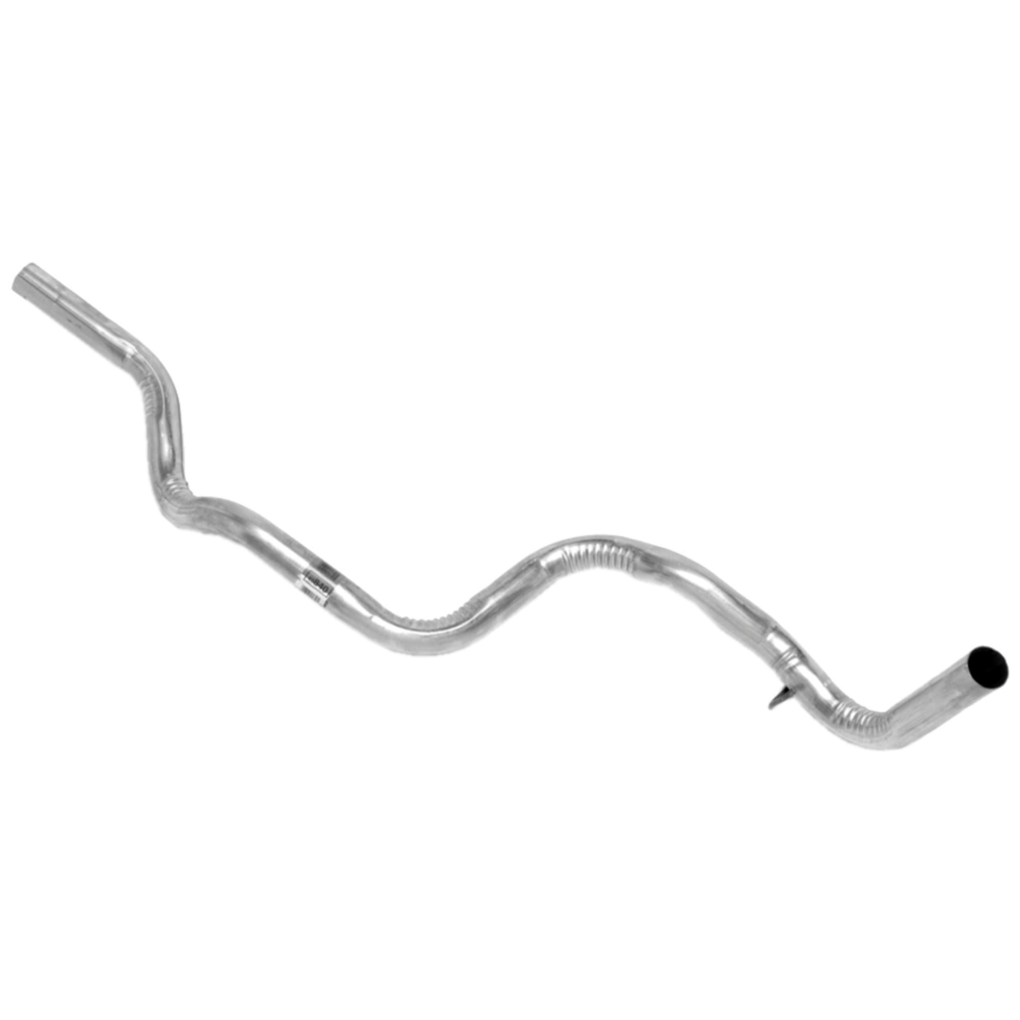 WALKER Pipe / Resonator 45840