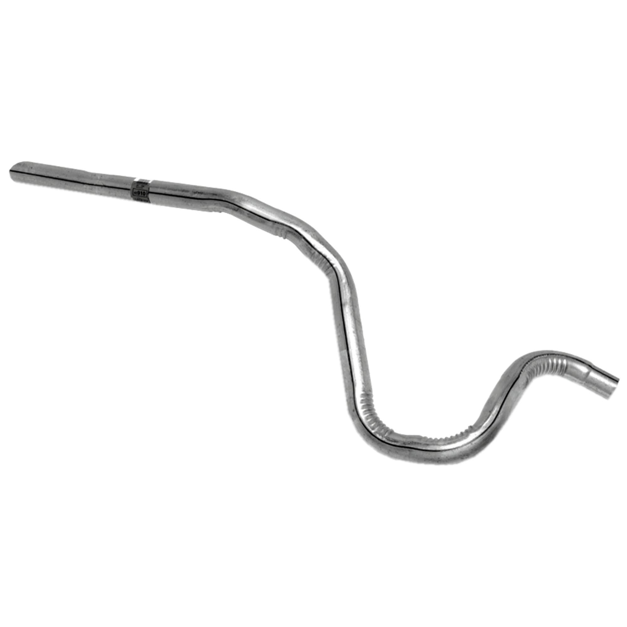 WALKER Pipe / Resonator 45910