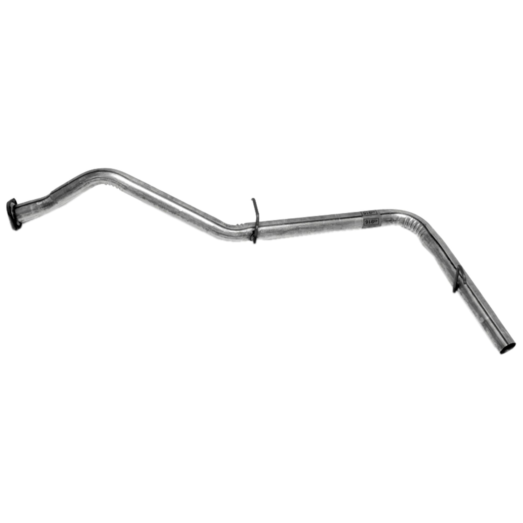 WALKER Pipe / Resonator 45916
