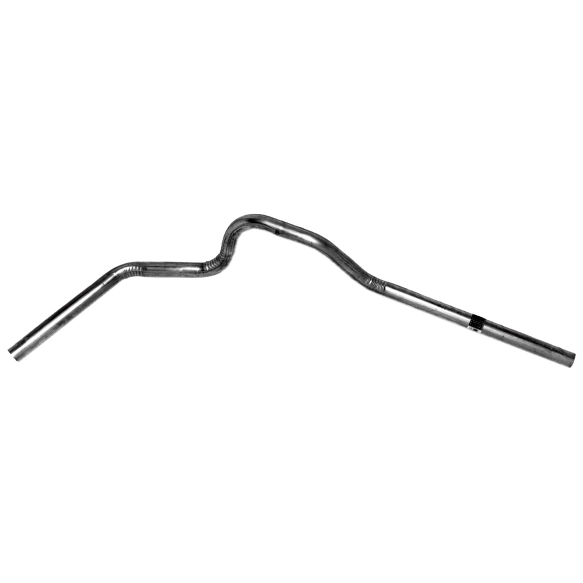 WALKER Pipe / Resonator 46326