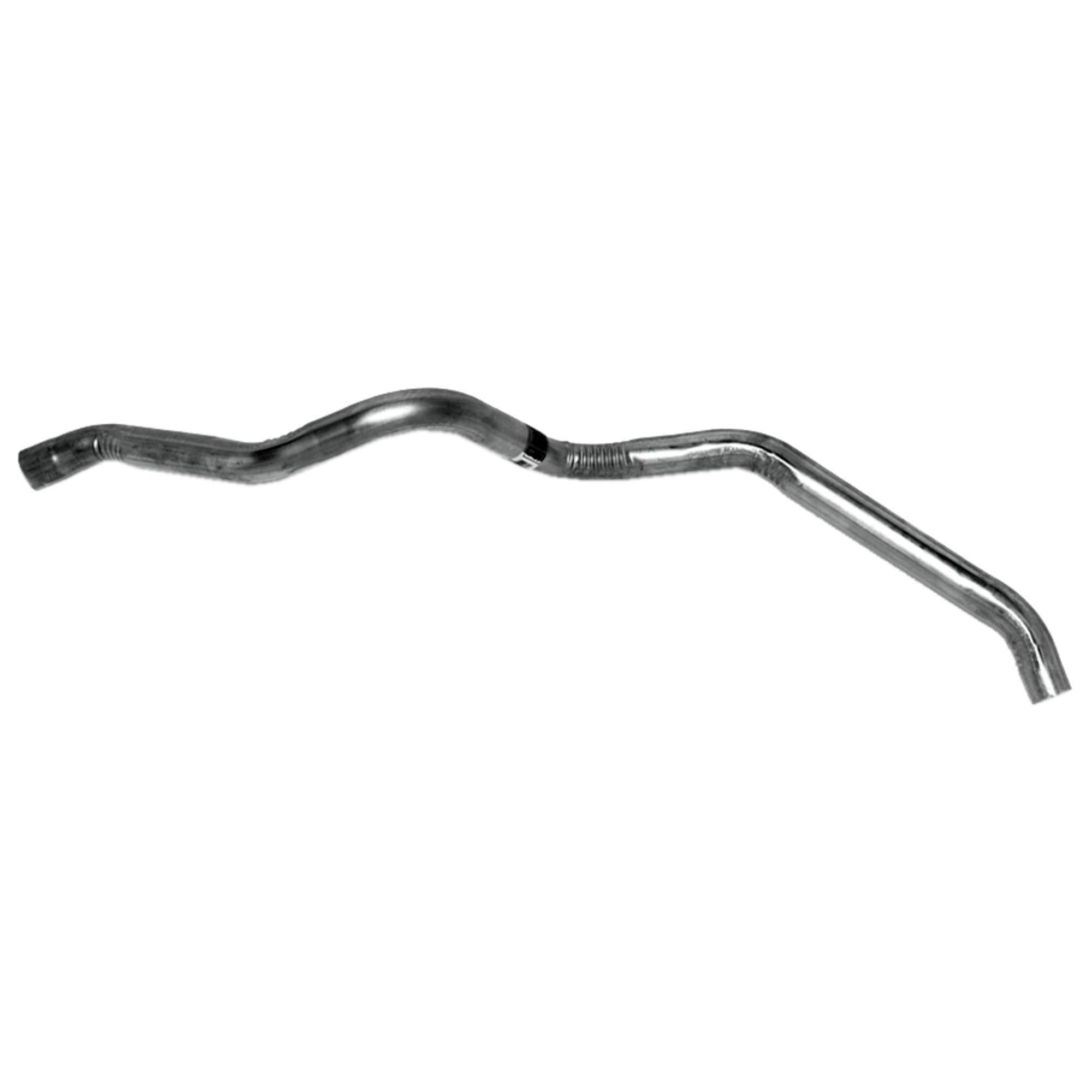 WALKER Pipe / Resonator 46425