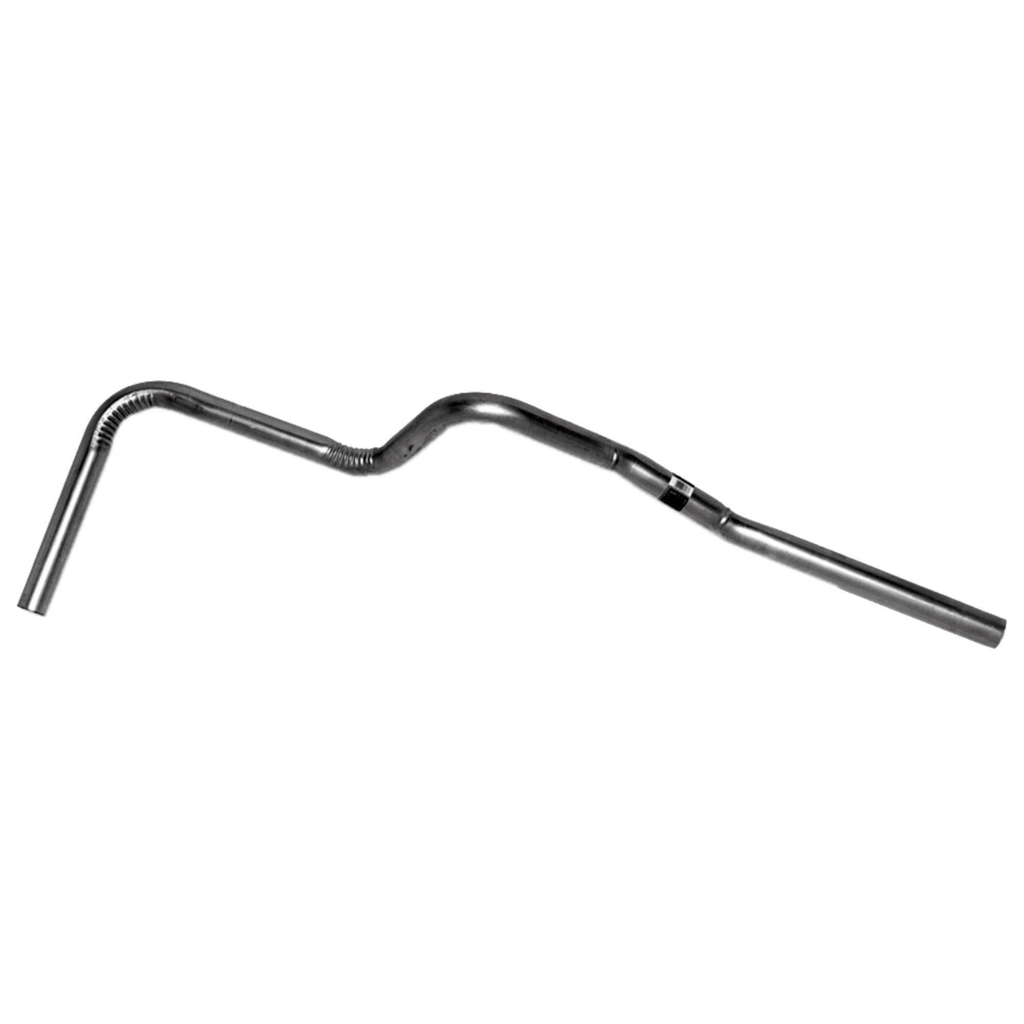 WALKER Pipe / Resonator 46466