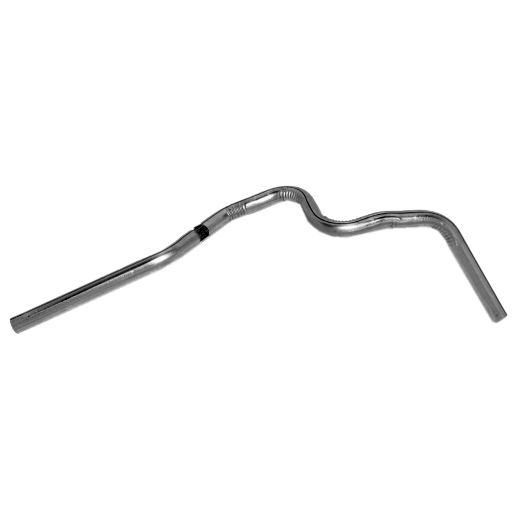 WALKER Pipe / Resonator 46467