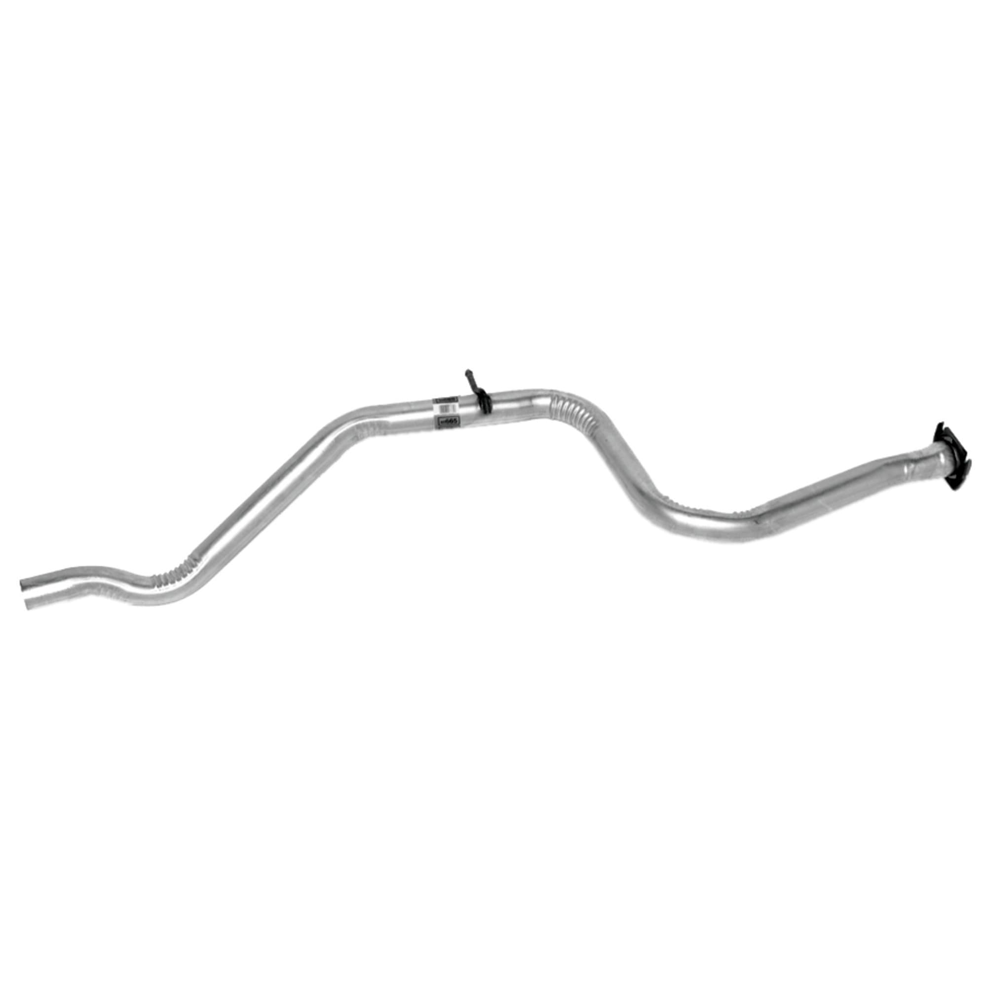 WALKER Pipe / Resonator 46665