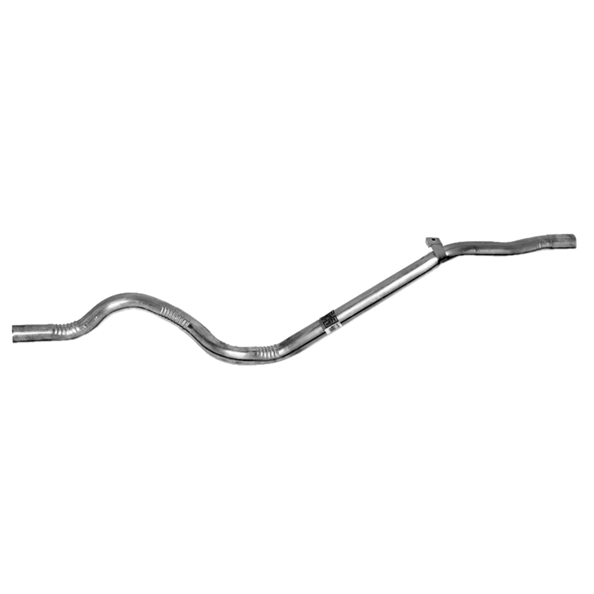 WALKER Pipe / Resonator 46671