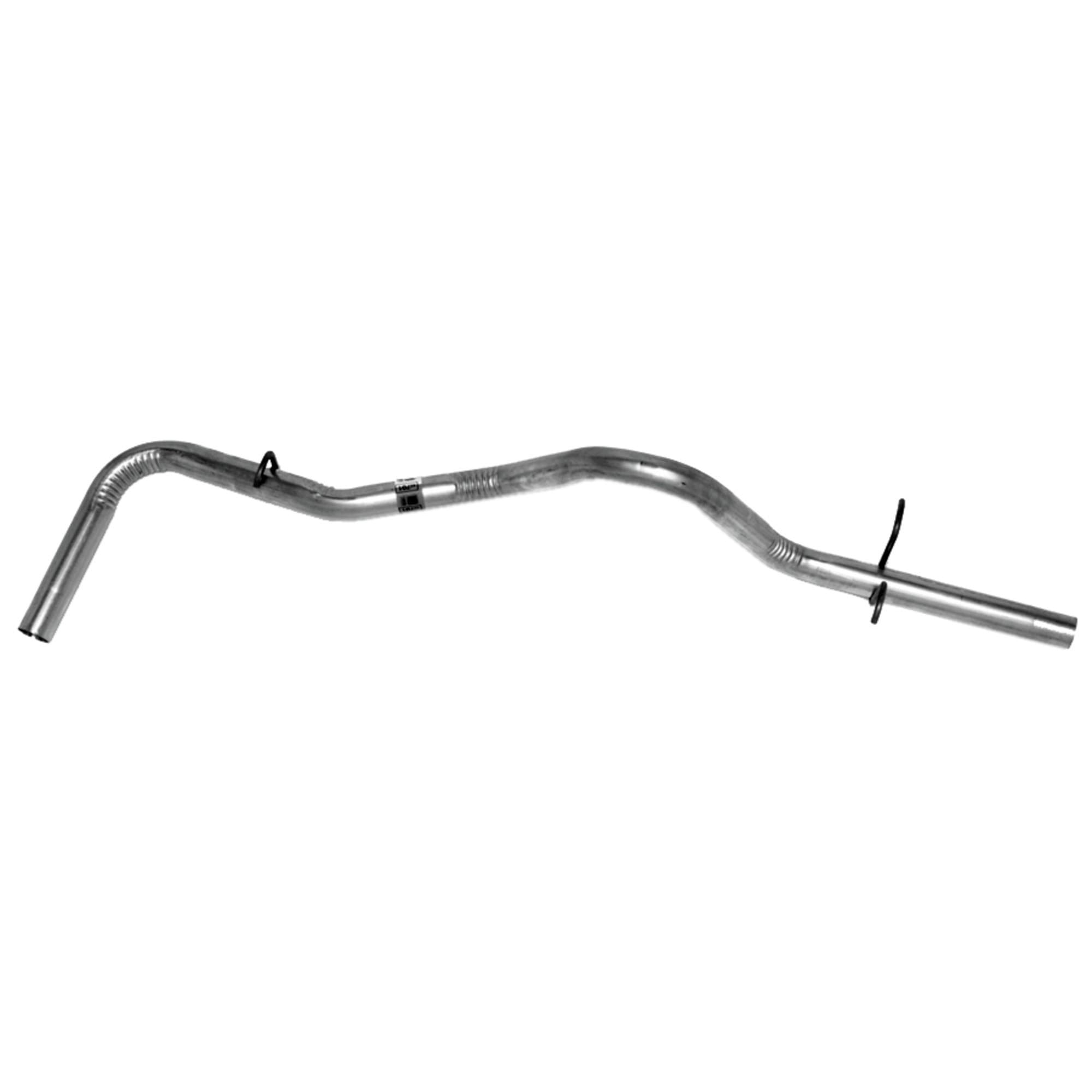 WALKER Pipe / Resonator 46701