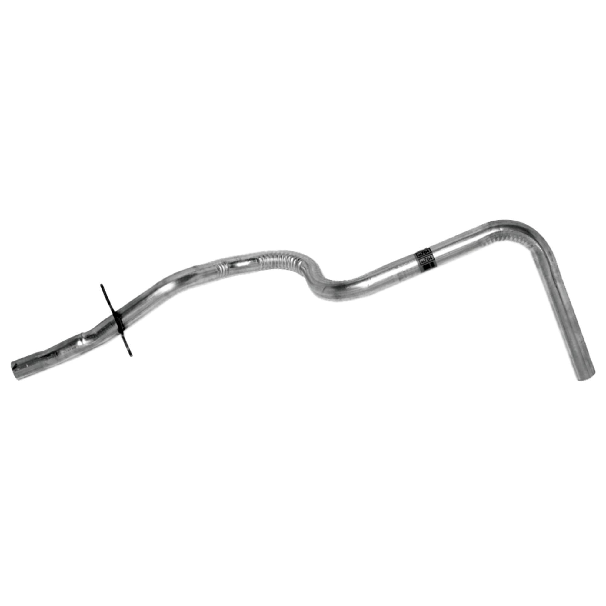 WALKER Pipe / Resonator 46704