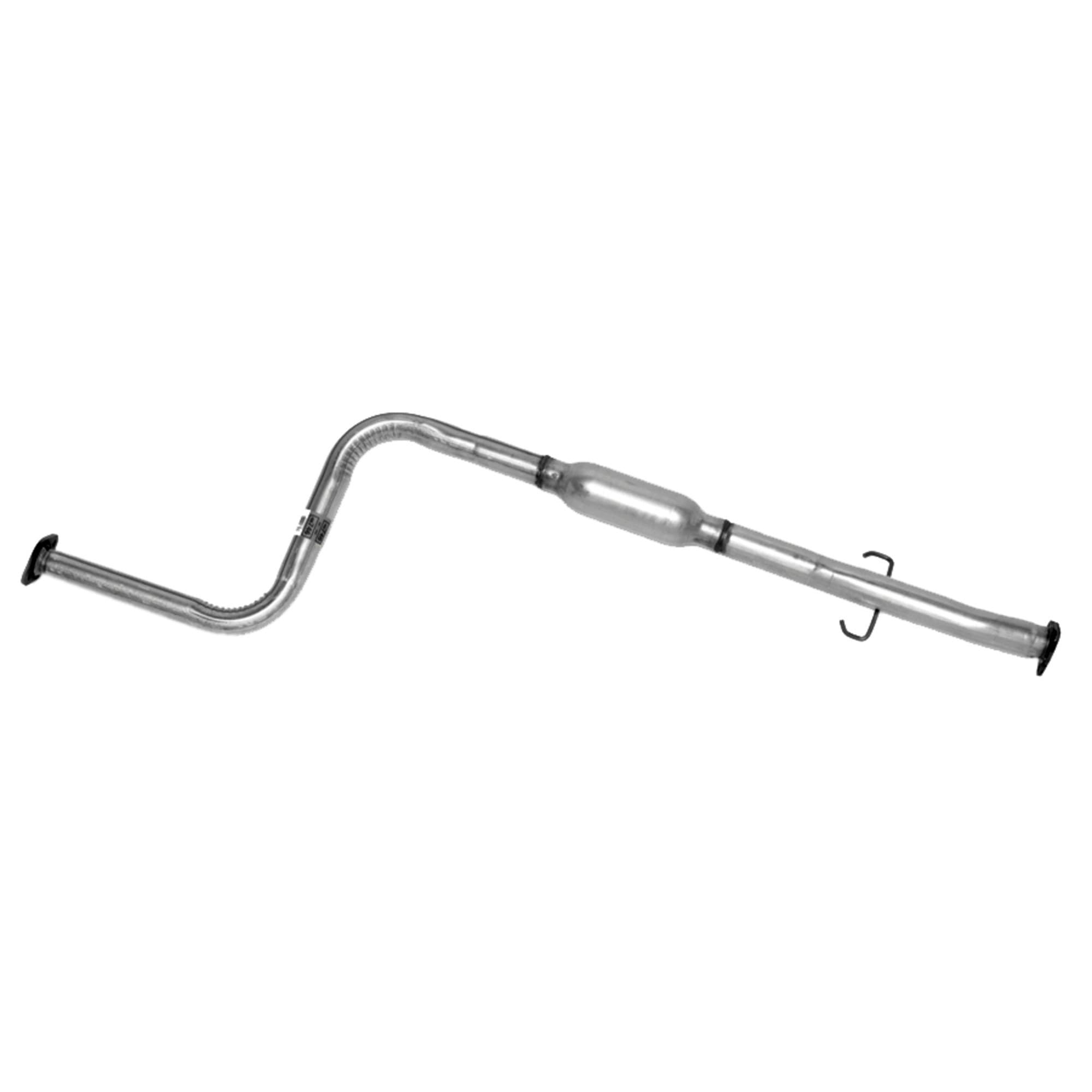 WALKER Pipe / Resonator 46746