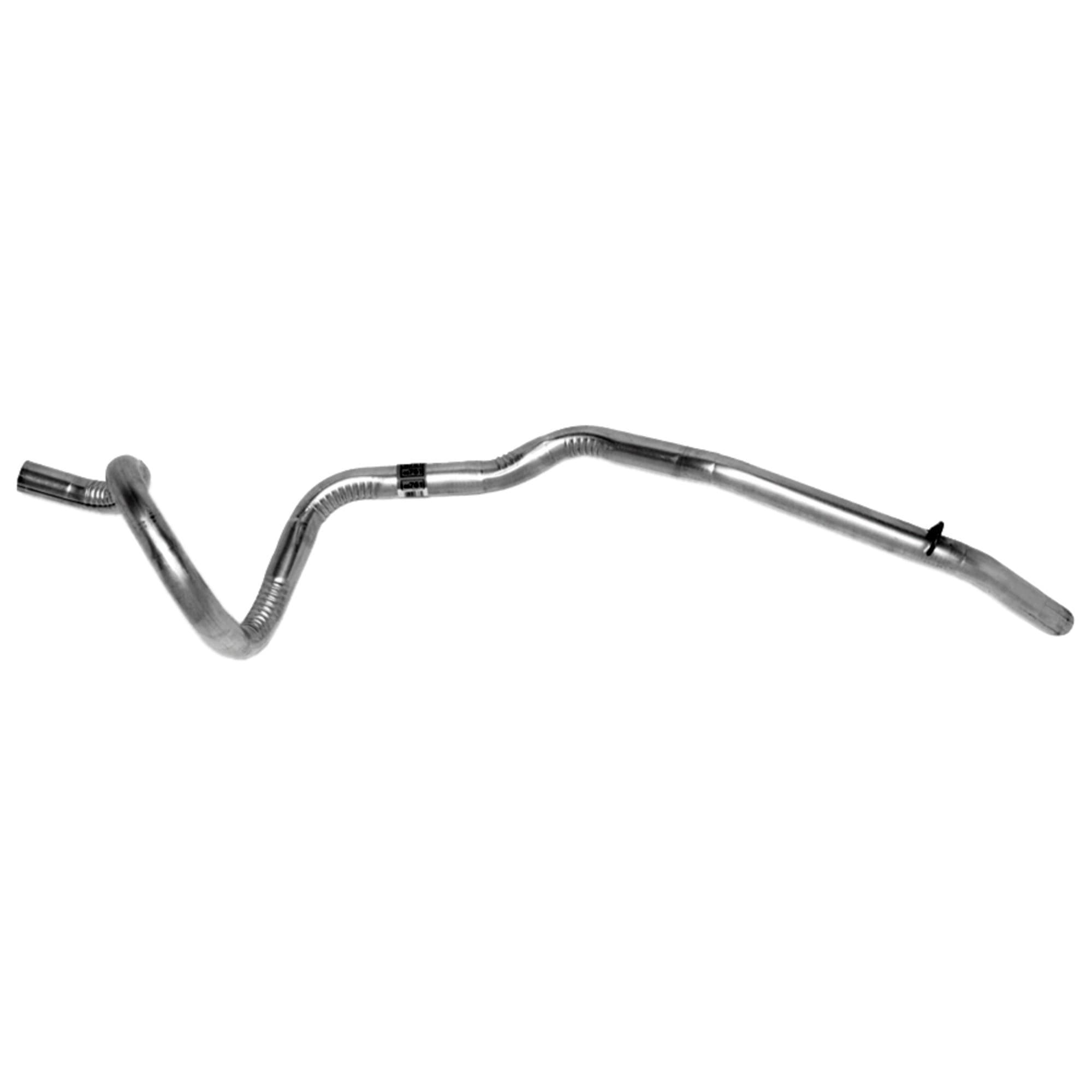WALKER Pipe / Resonator 46761