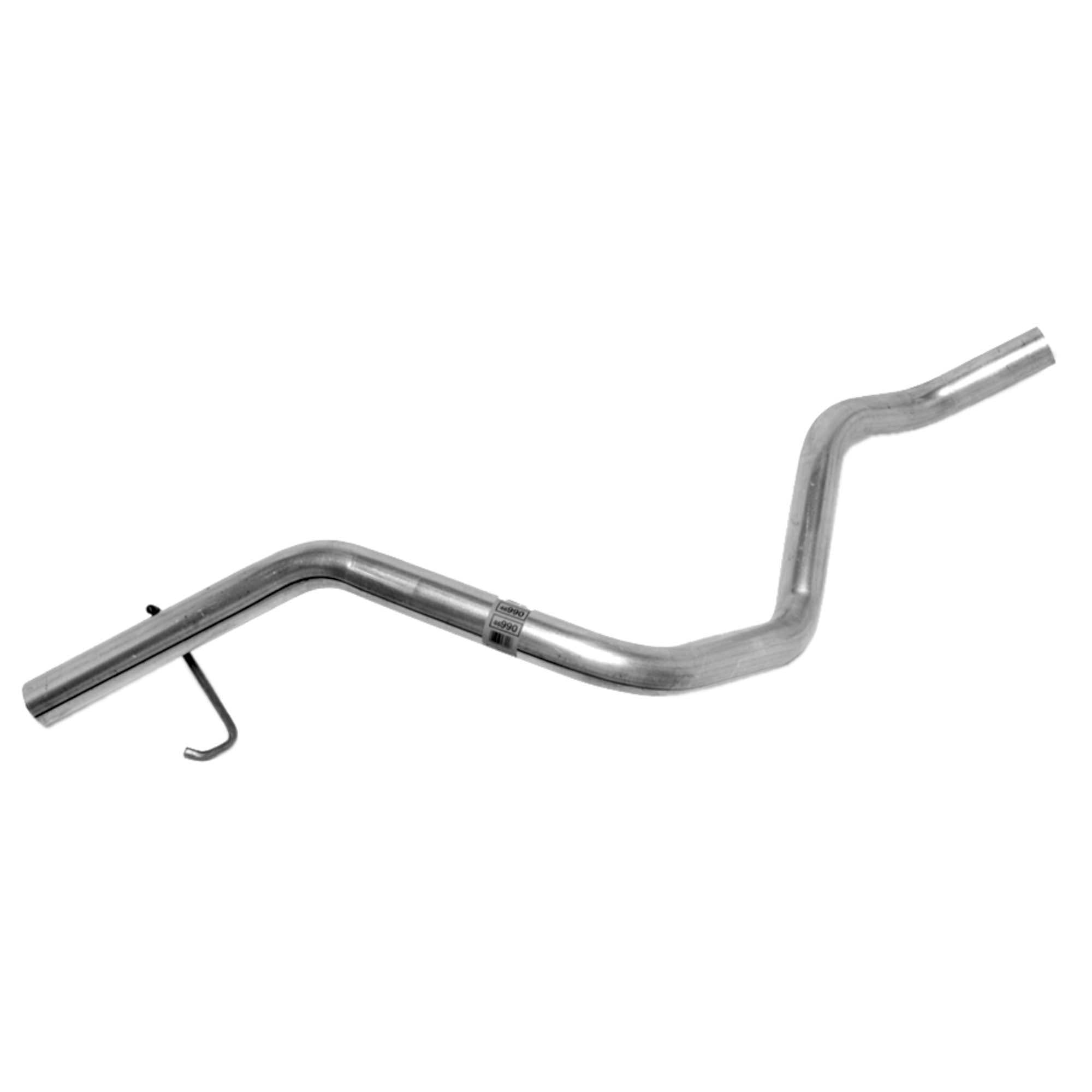 WALKER Pipe / Resonator 46990