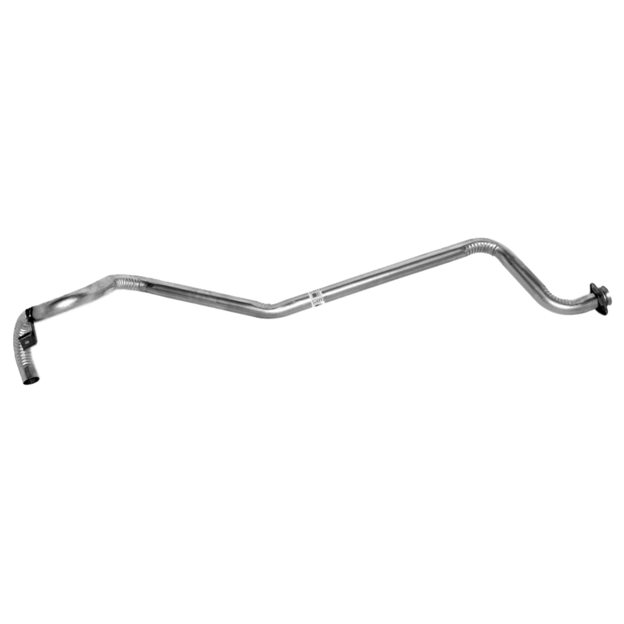 WALKER Pipe / Resonator 47577