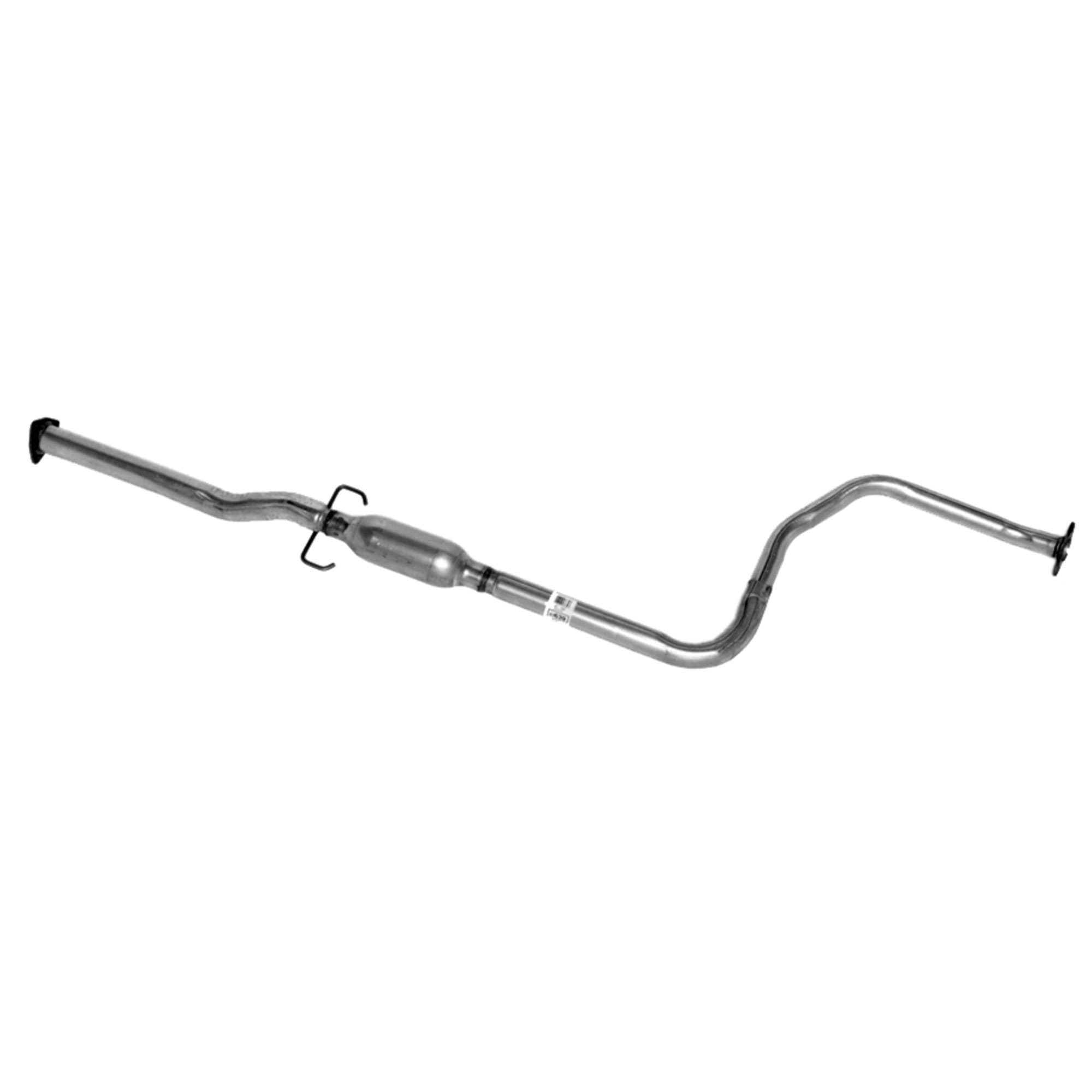 WALKER Pipe / Resonator 47639