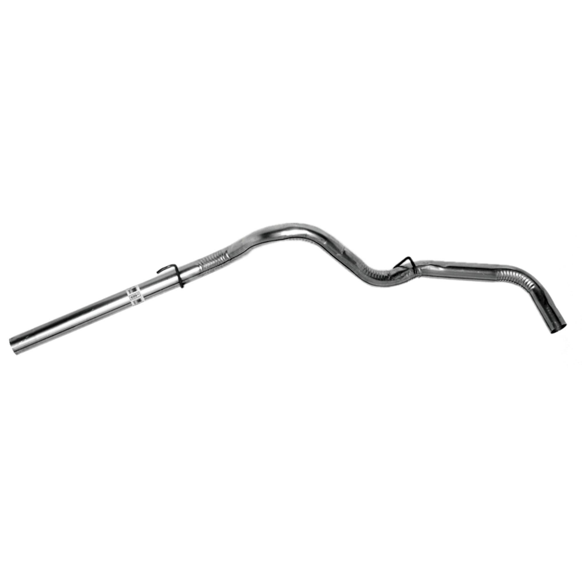 WALKER Pipe / Resonator 47669