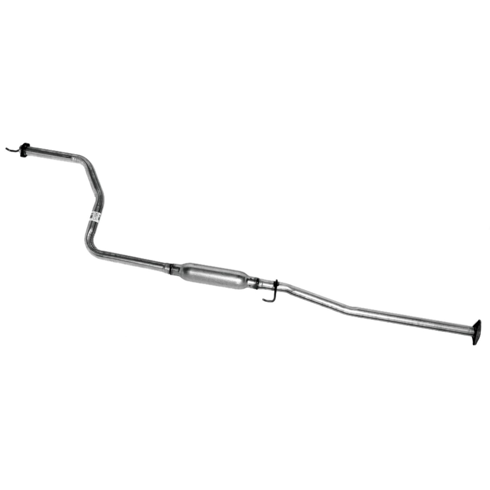WALKER Pipe / Resonator 47724