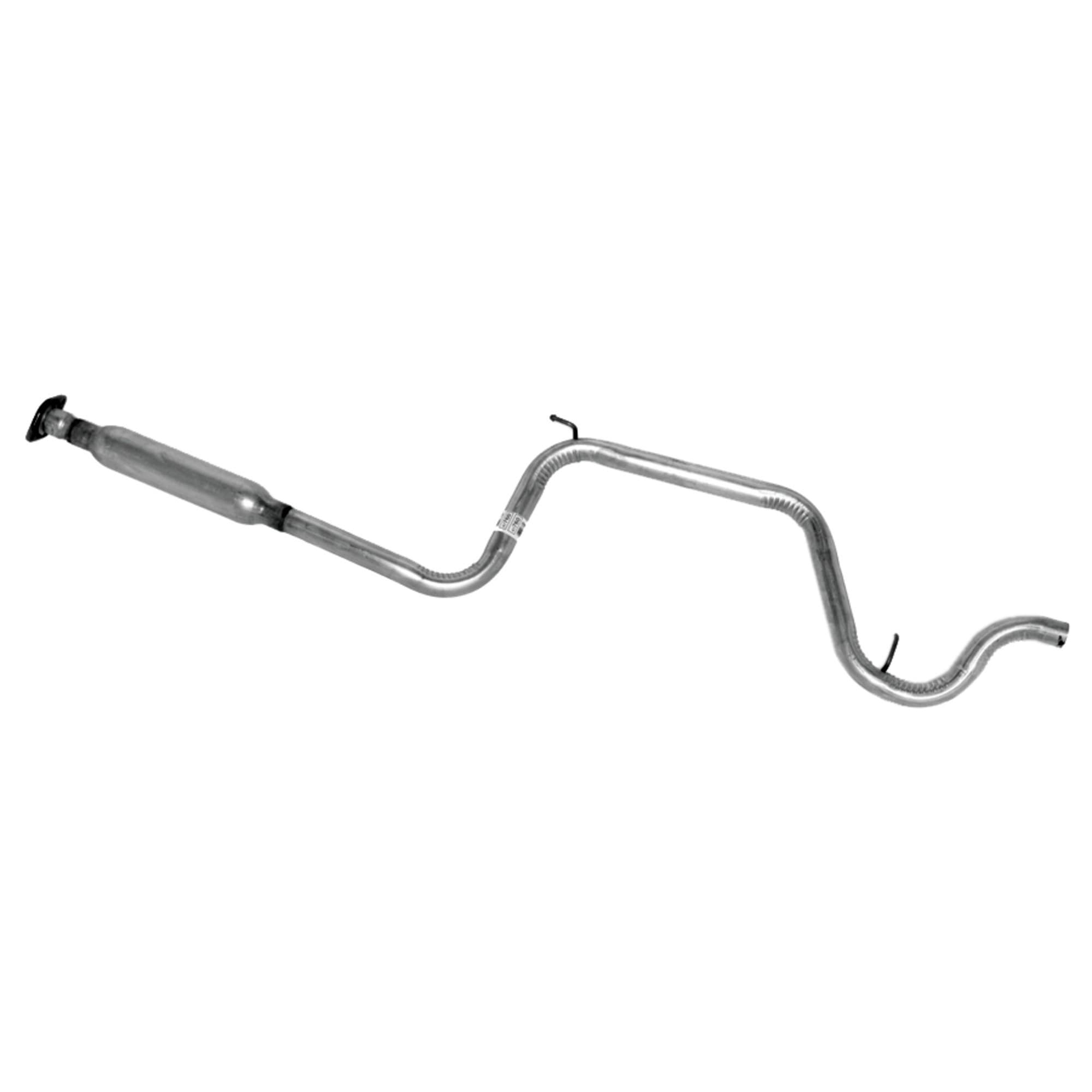 WALKER Pipe / Resonator 47760