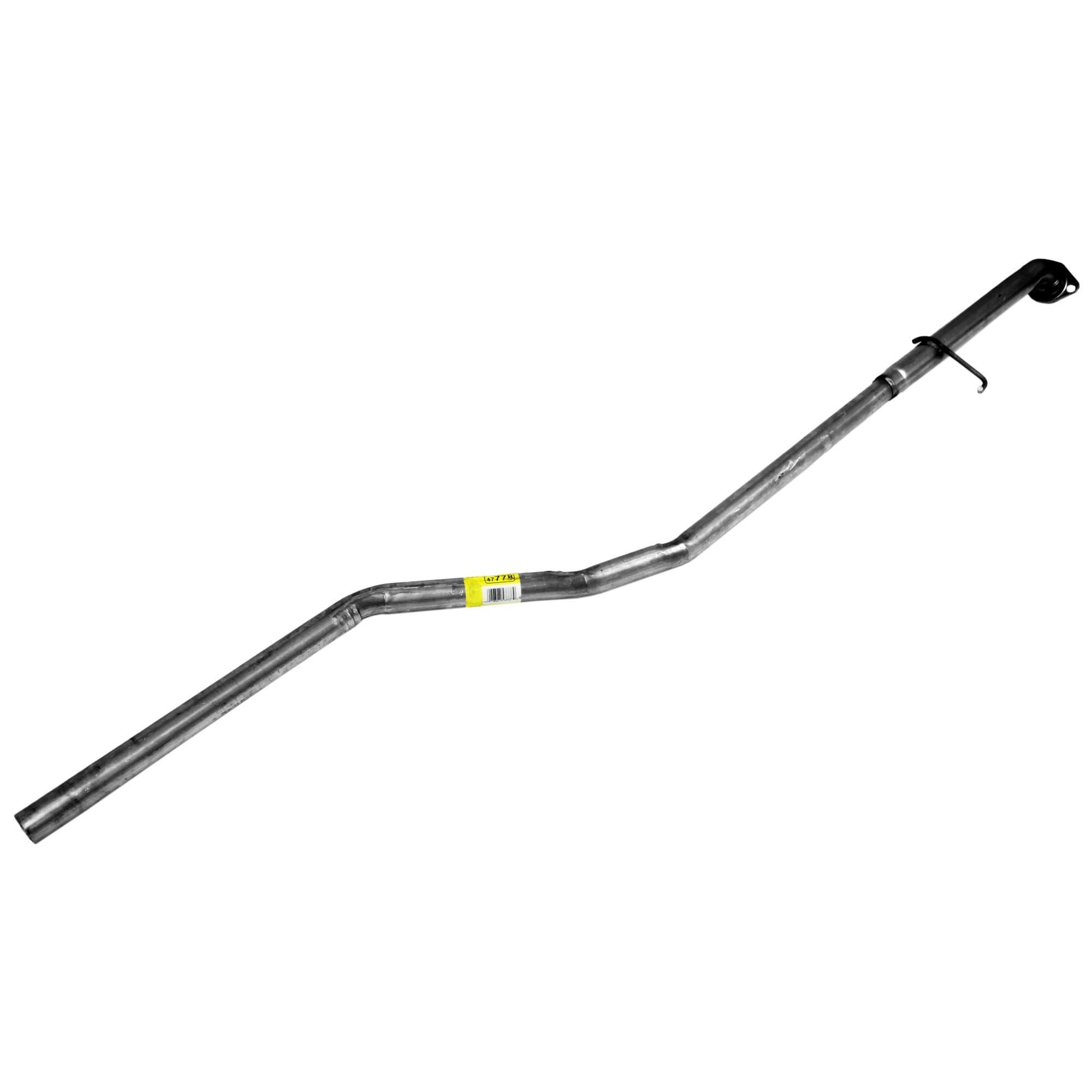 WALKER Pipe / Resonator 47778
