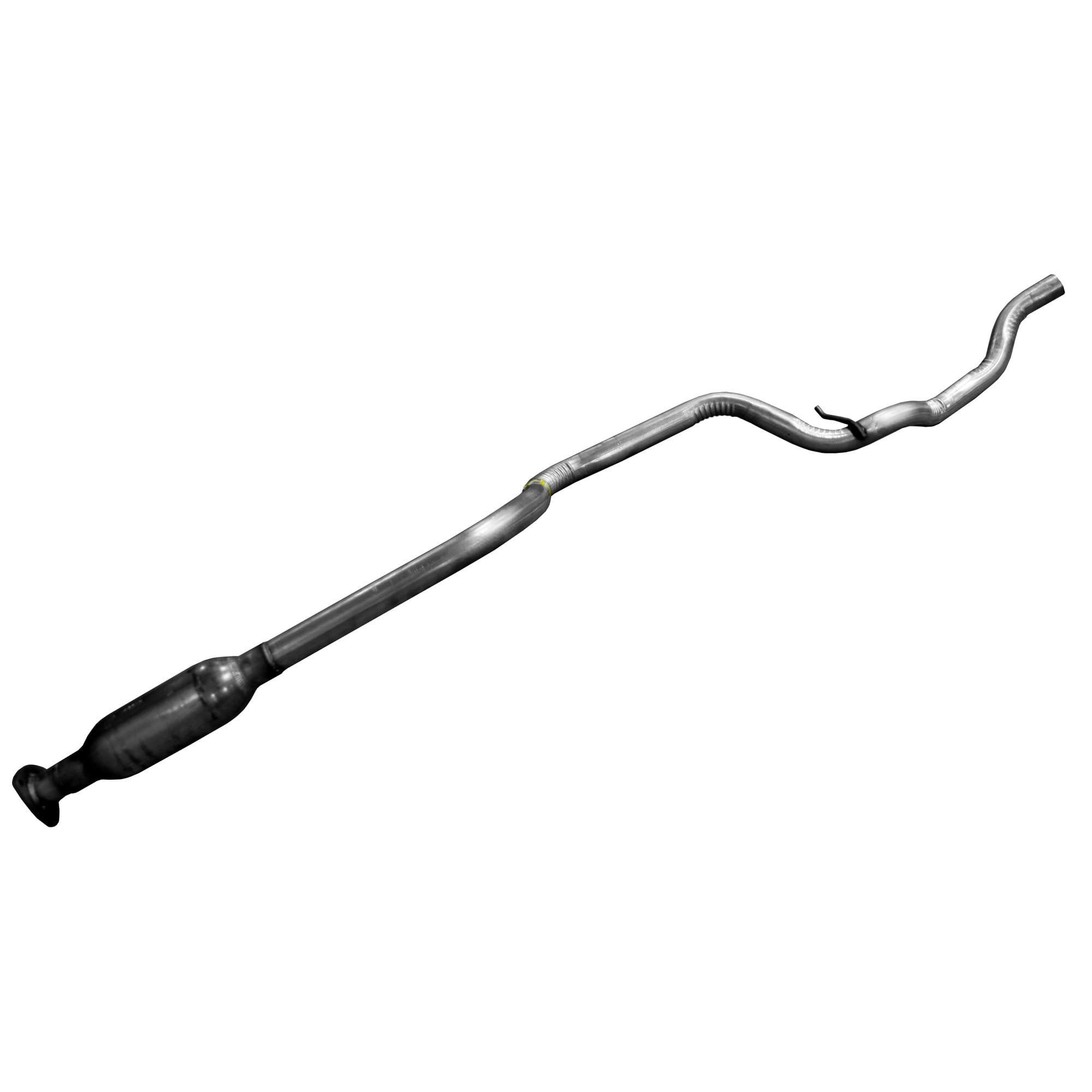 WALKER Pipe / Resonator 47784