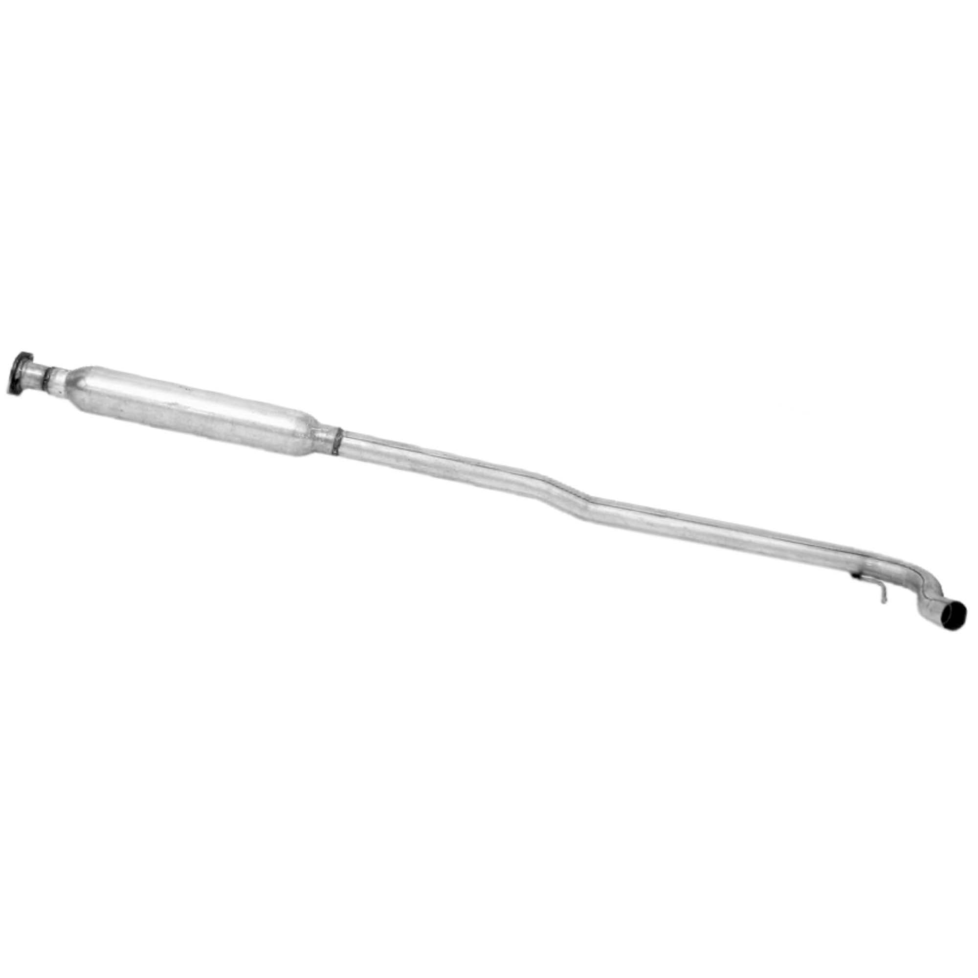 WALKER Pipe / Resonator 47822
