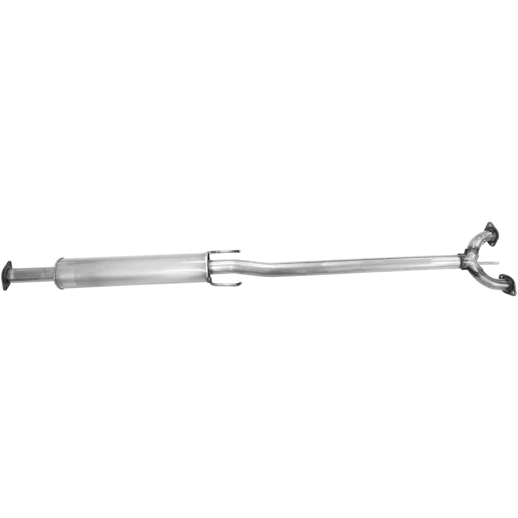 WALKER Pipe / Resonator 47860