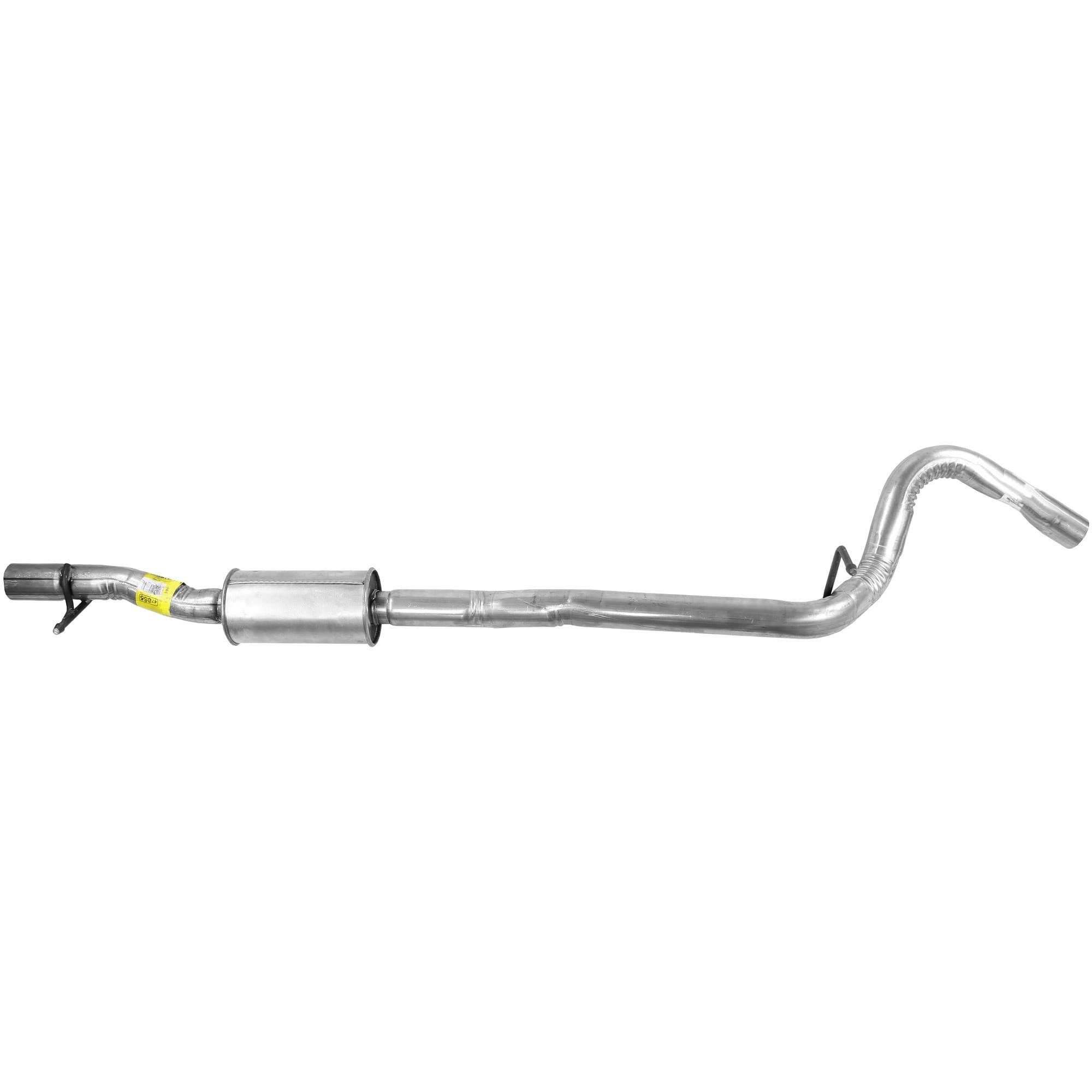 WALKER Pipe / Resonator 47865
