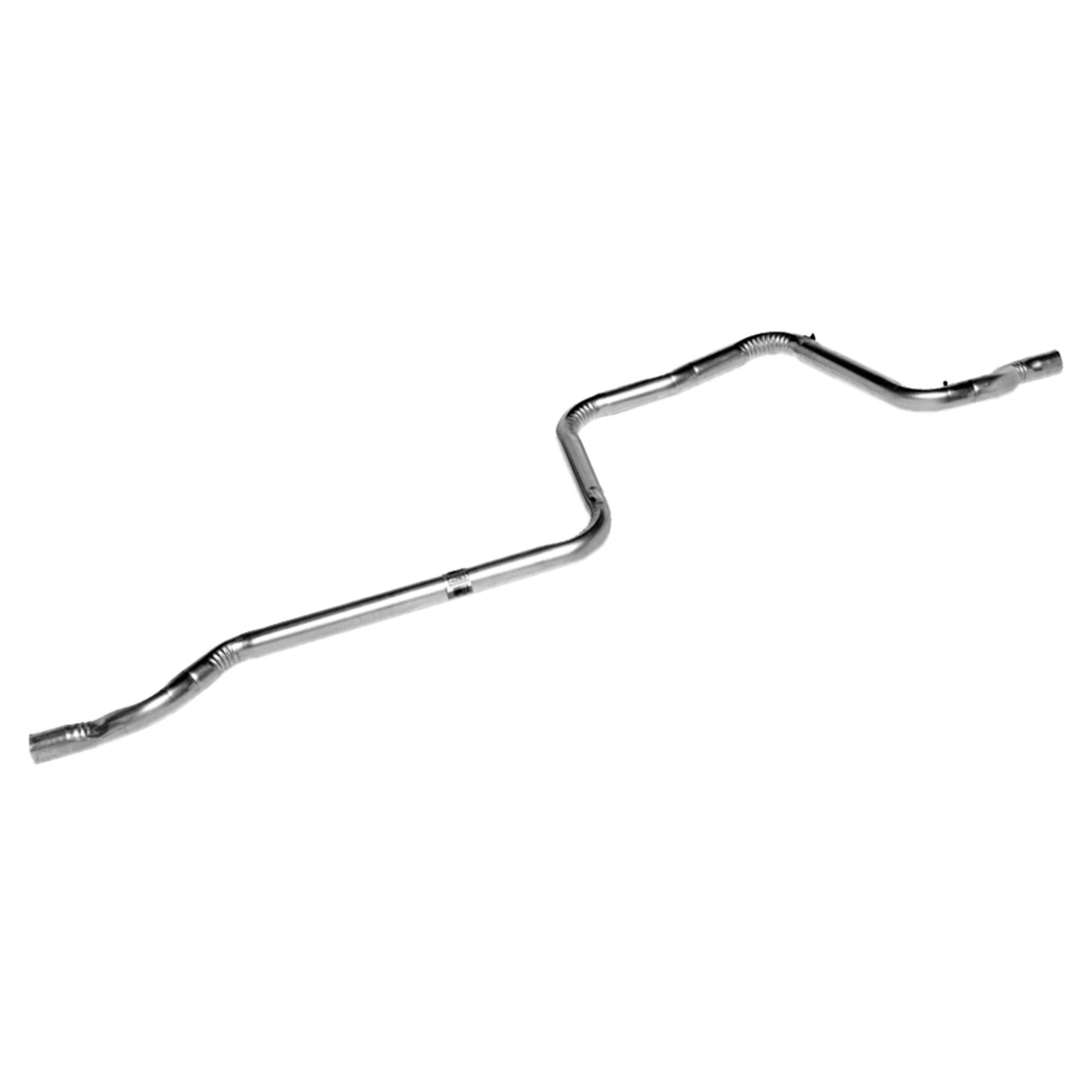 WALKER Pipe / Resonator 48263