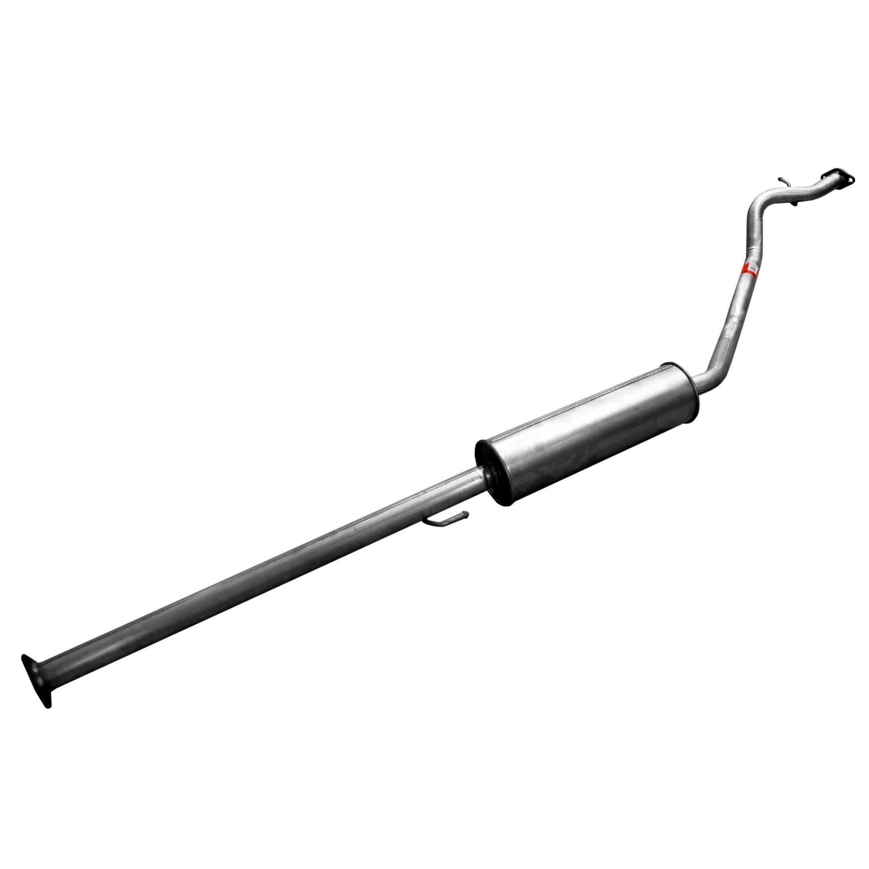 WALKER Pipe / Resonator 48321