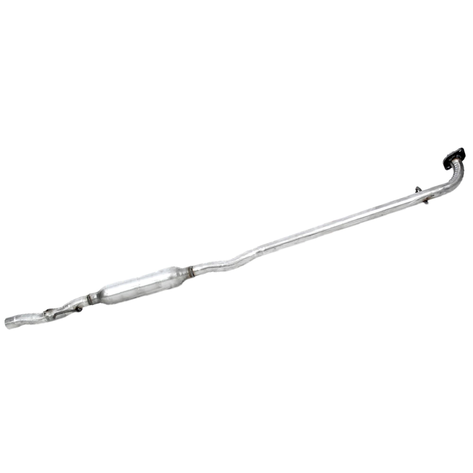 WALKER Pipe / Resonator 48332
