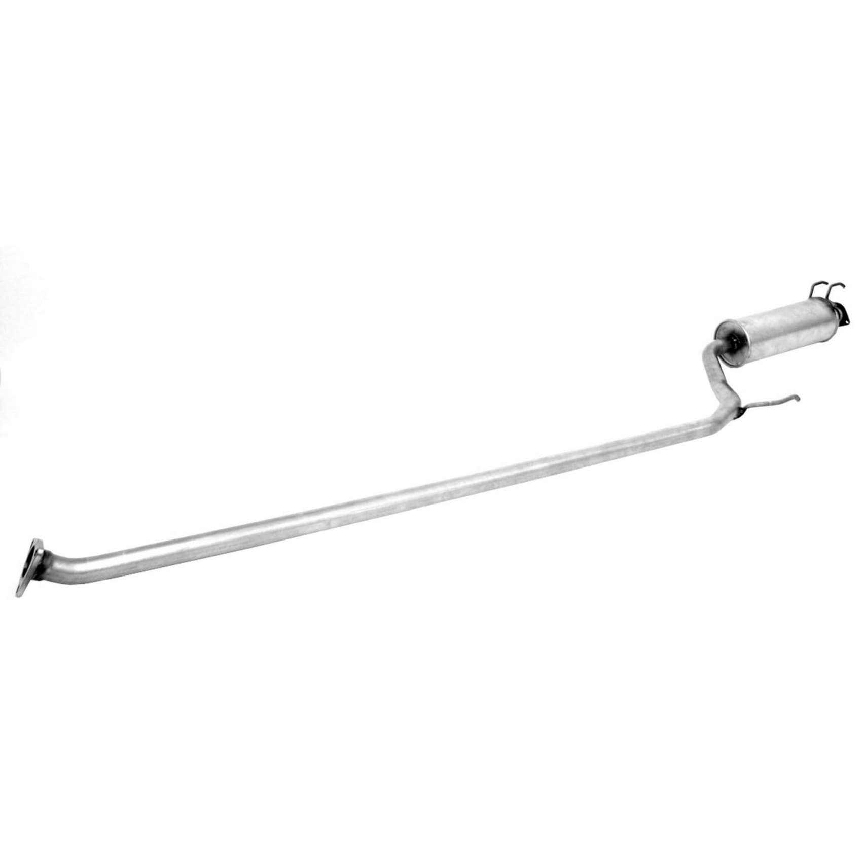 WALKER Pipe / Resonator 48344