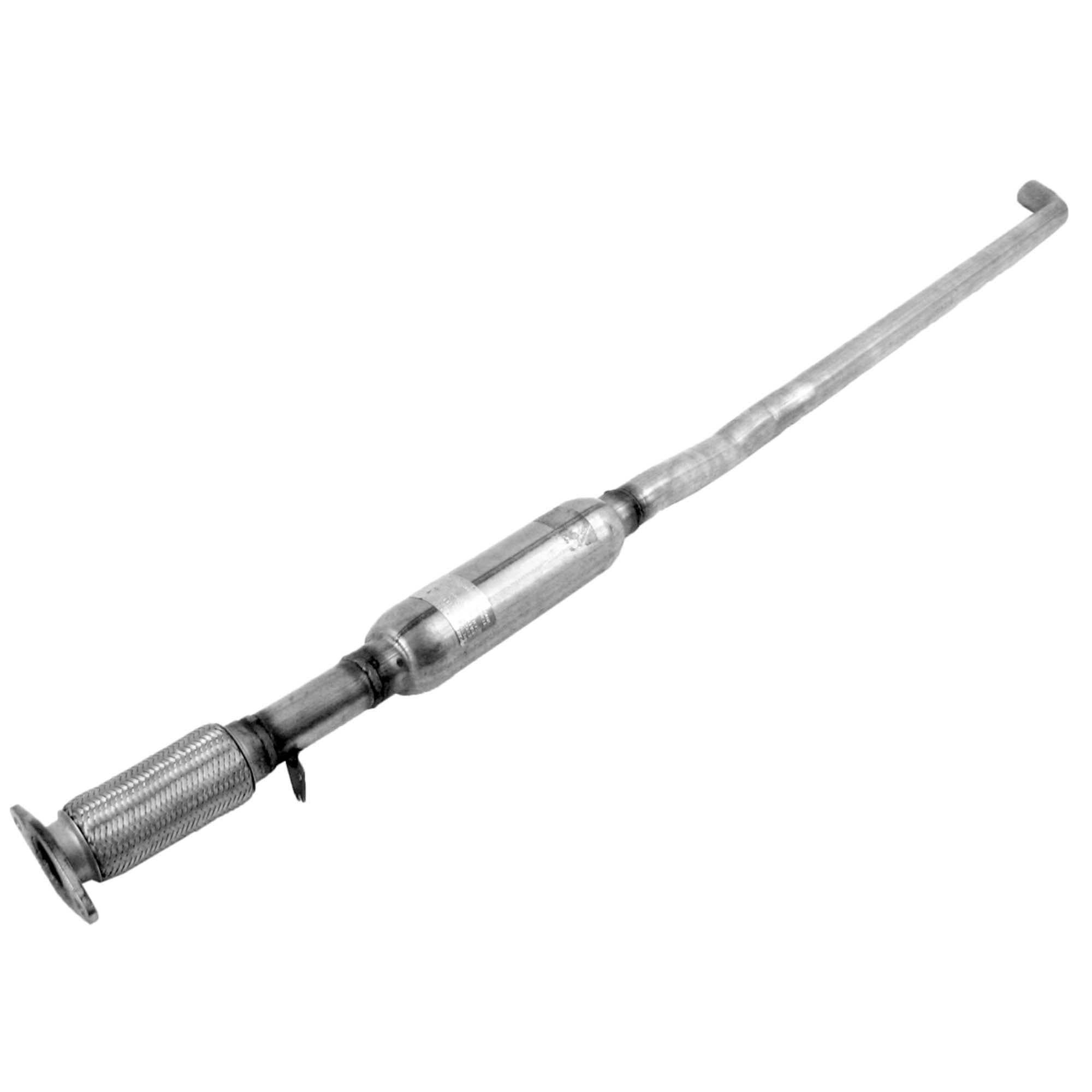 WALKER Pipe / Resonator 48348