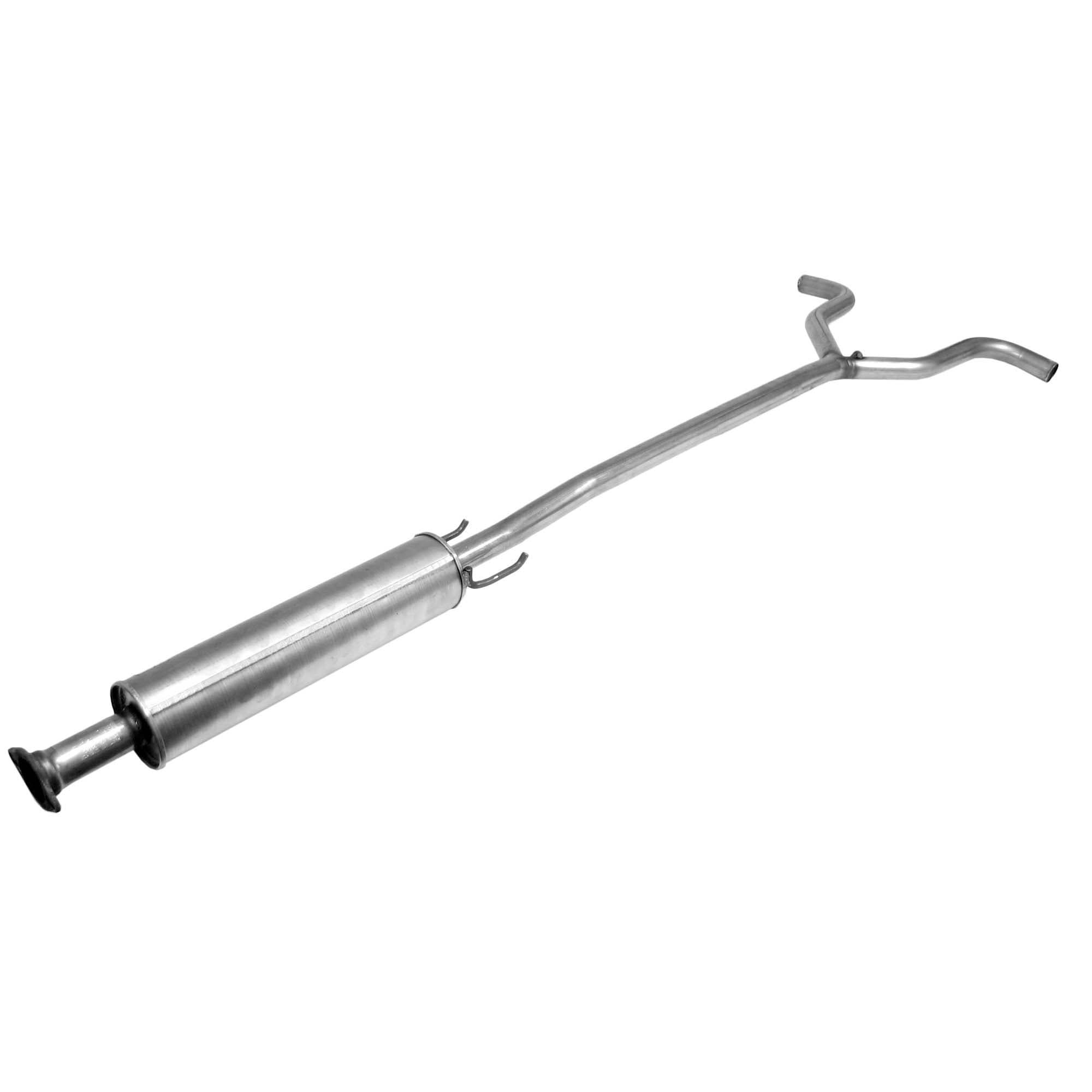 WALKER Pipe / Resonator 48352