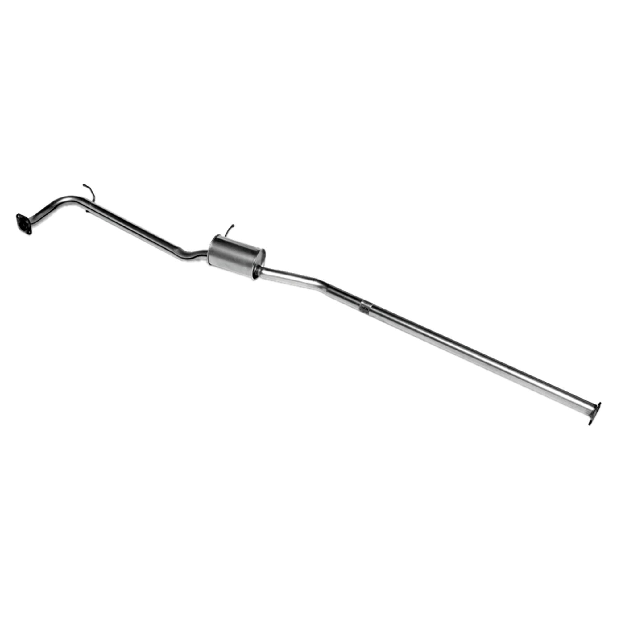 WALKER Pipe / Resonator 49236