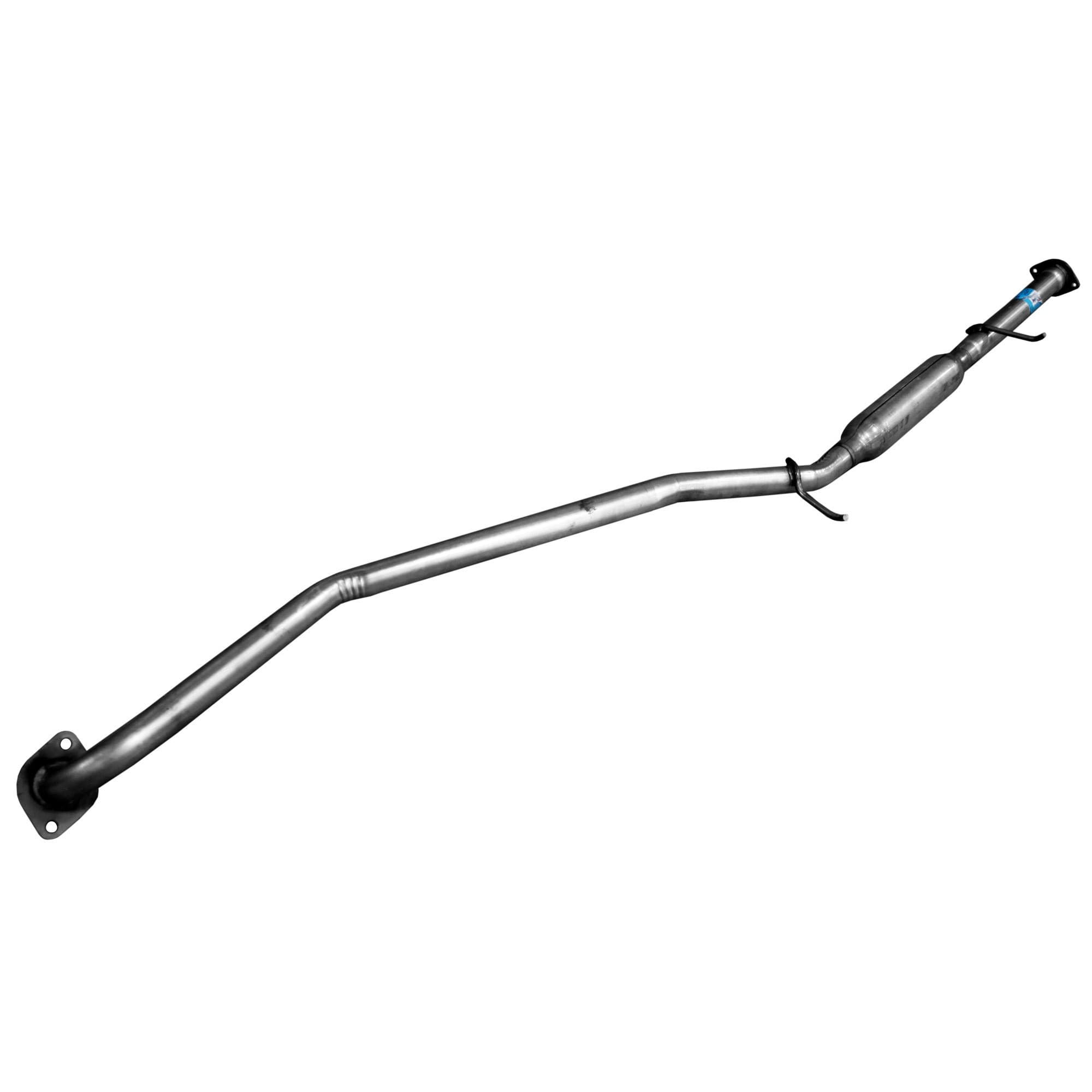 WALKER Pipe / Resonator 49247