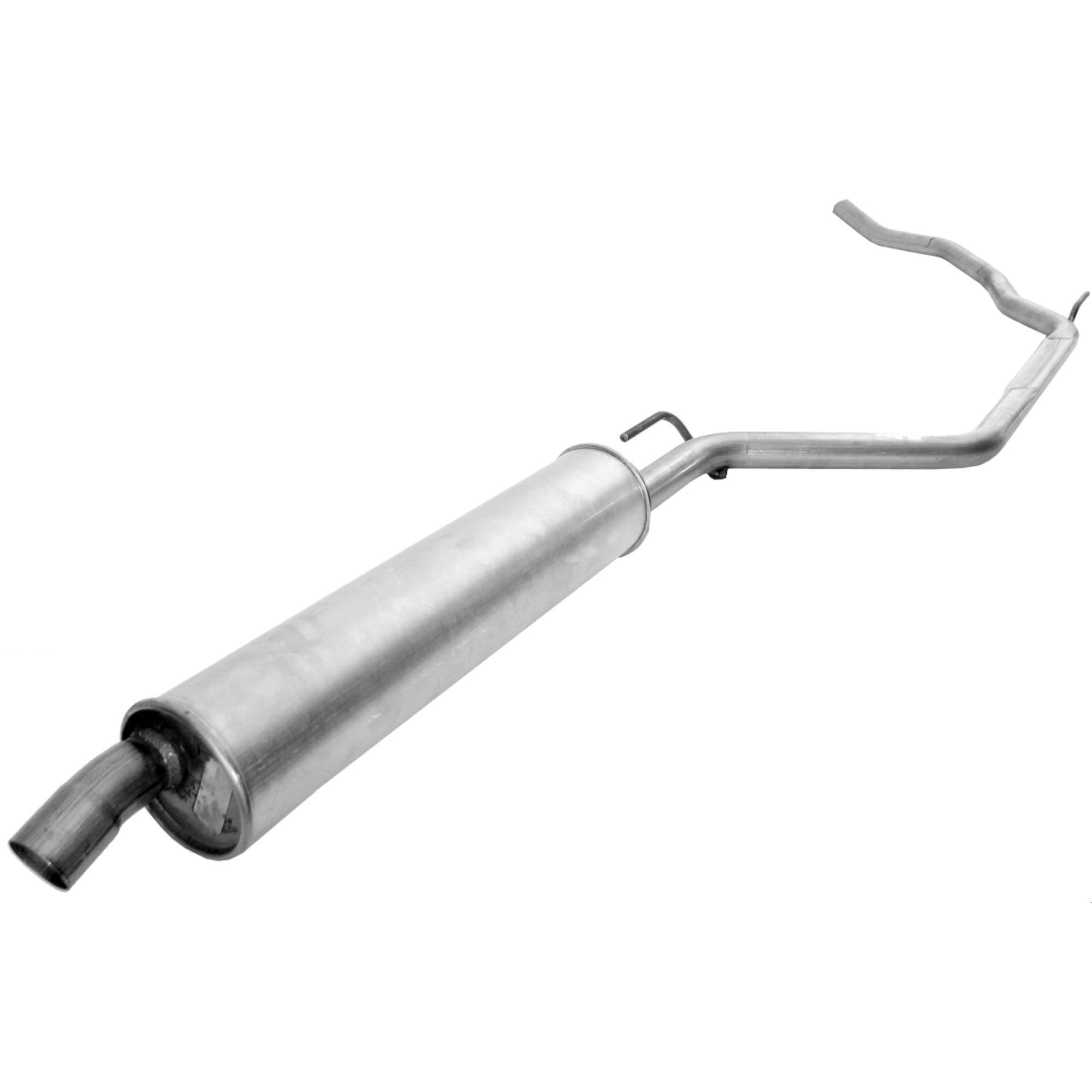 WALKER Pipe / Resonator 49250