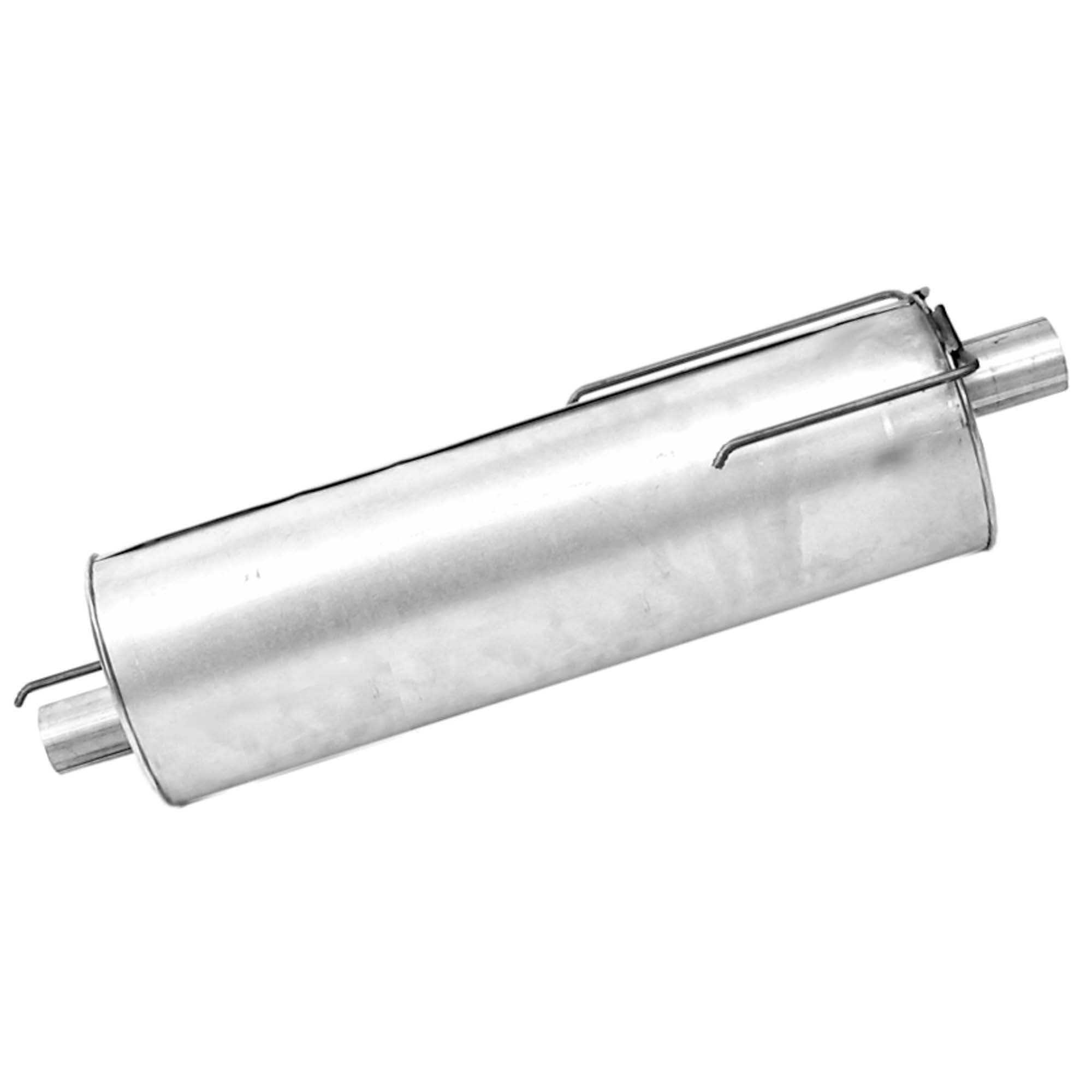WALKER Muffler 50051
