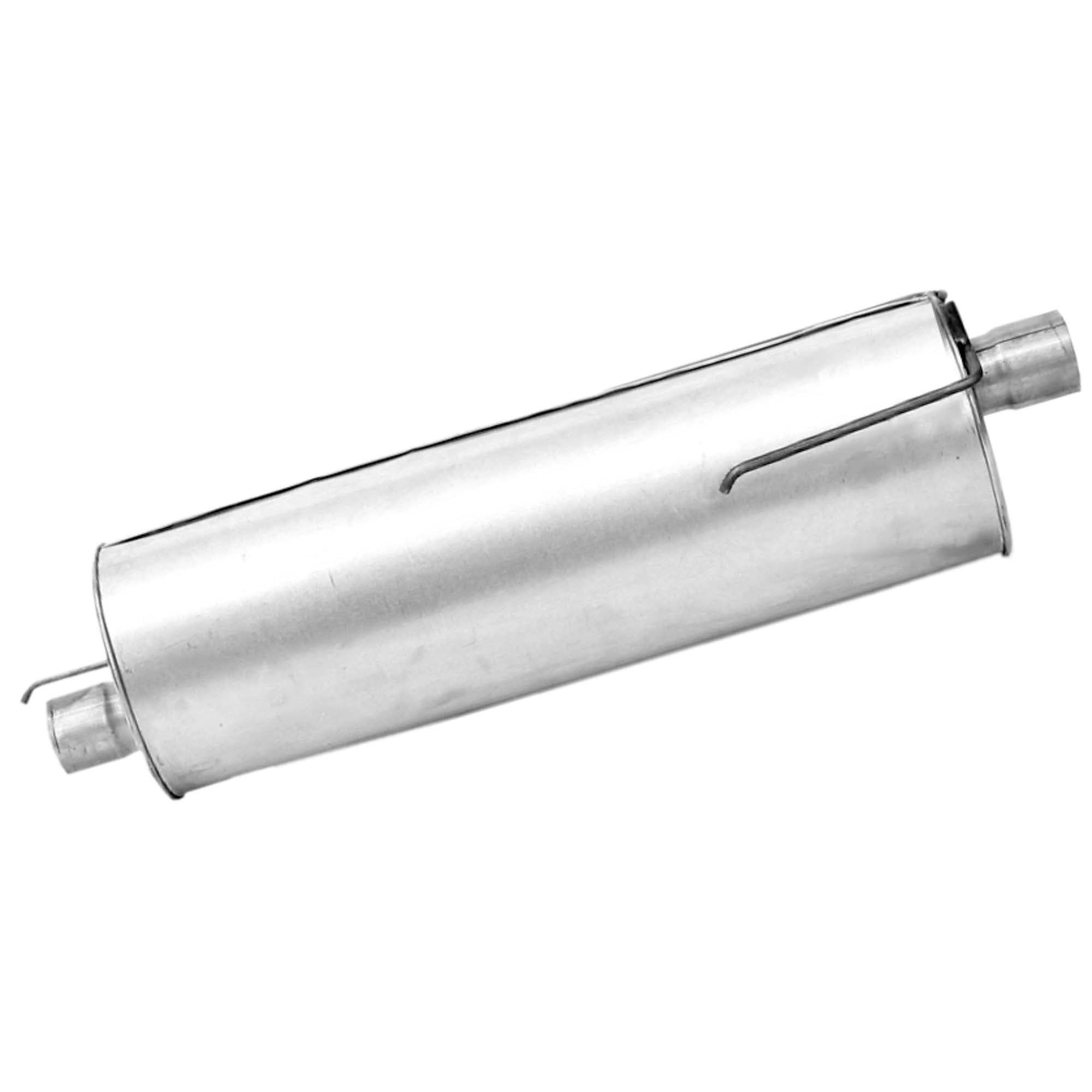 WALKER Muffler 50053