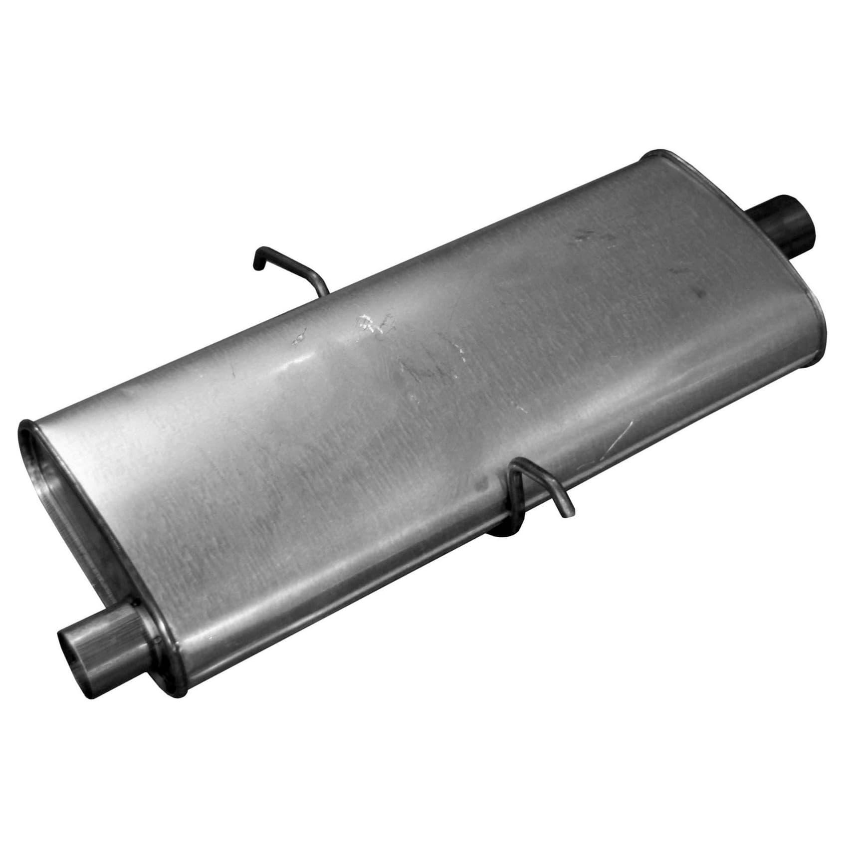 WALKER Muffler 50055