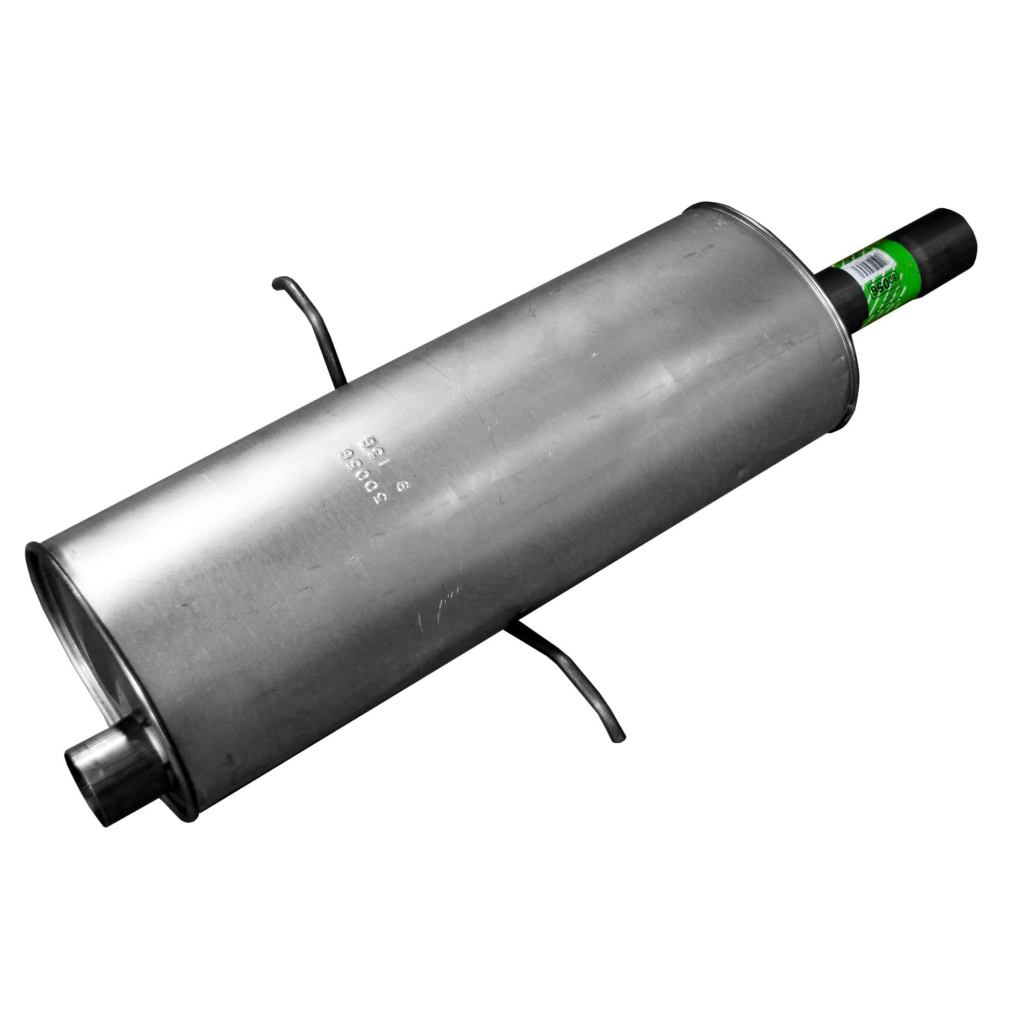 WALKER Muffler 50056