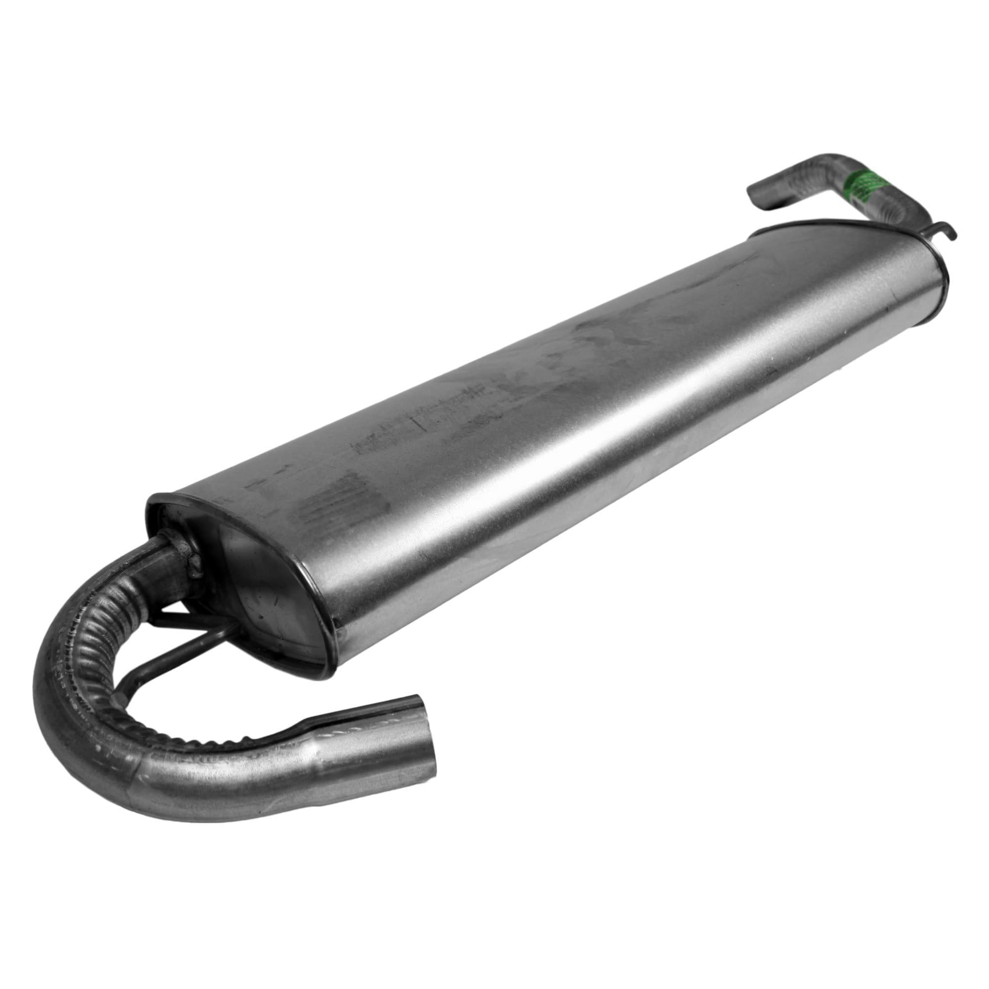 WALKER Muffler 50057