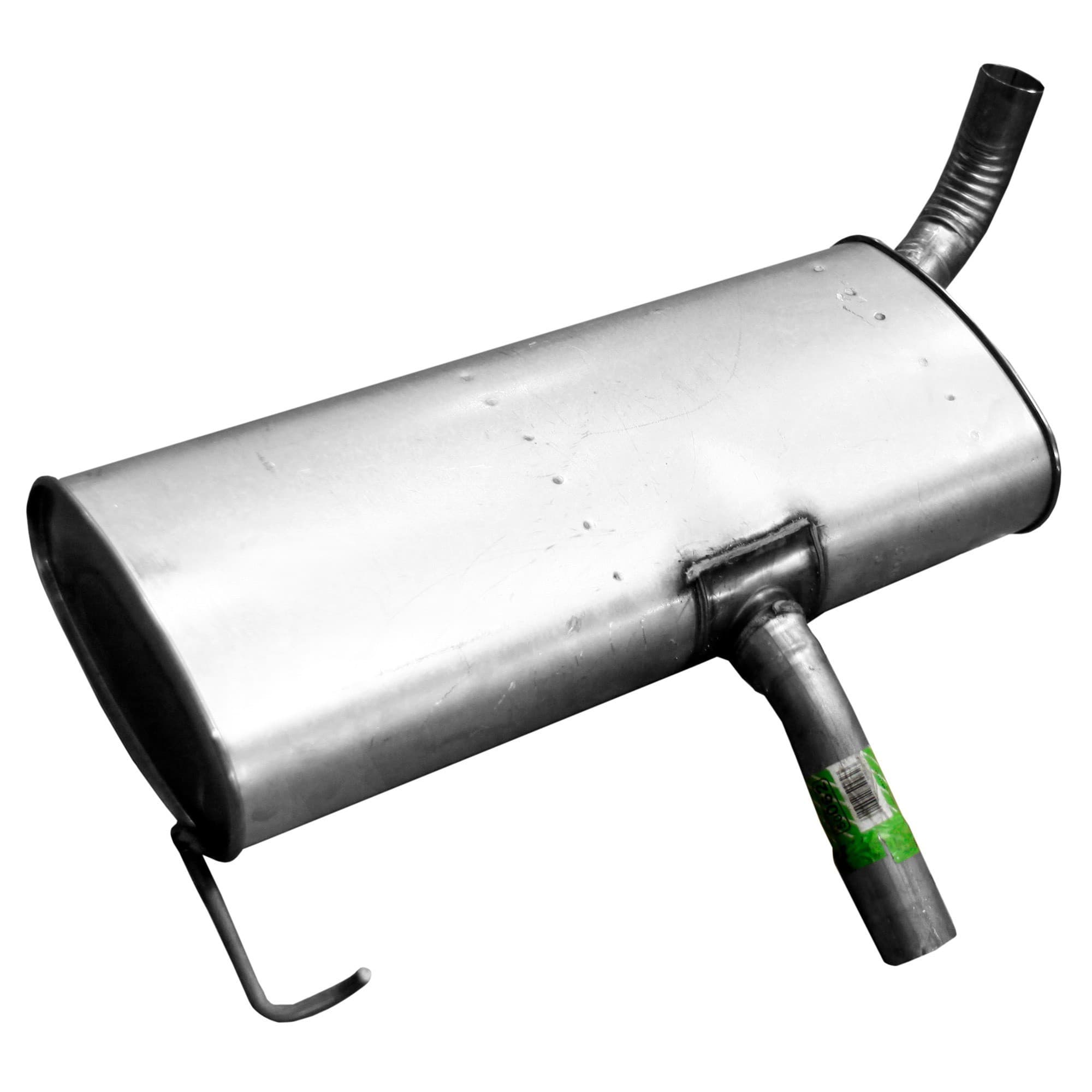 WALKER Muffler 50062