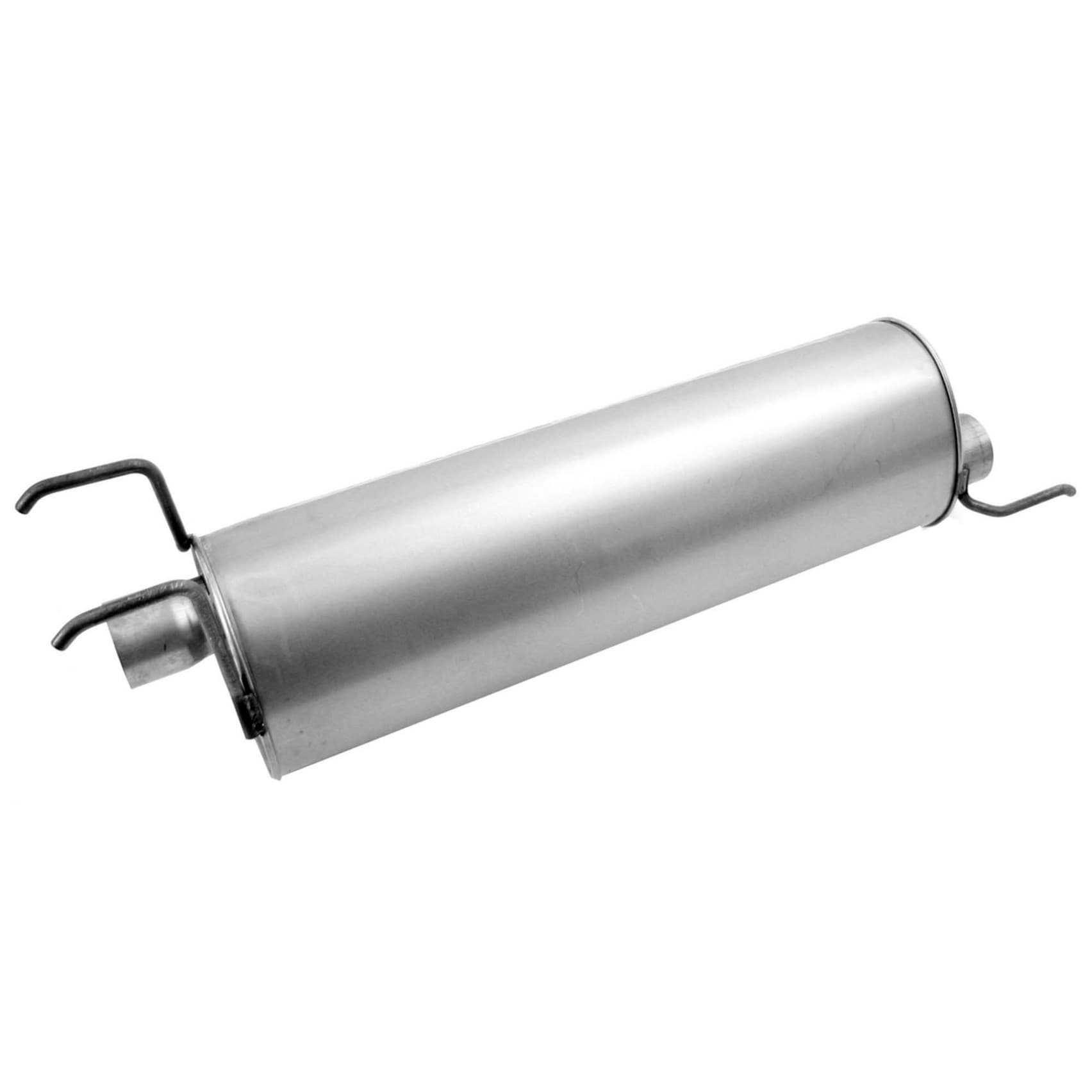 WALKER Muffler 50063