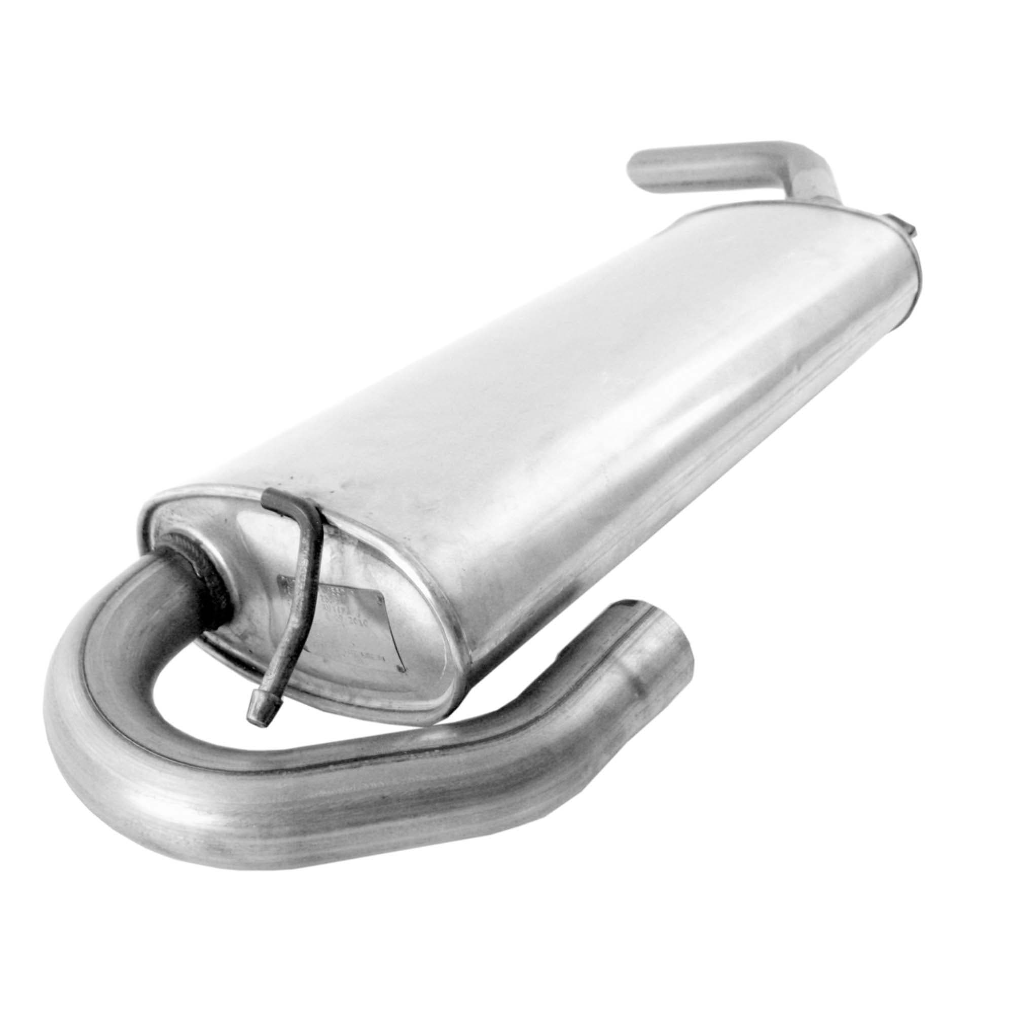 WALKER Muffler 50064