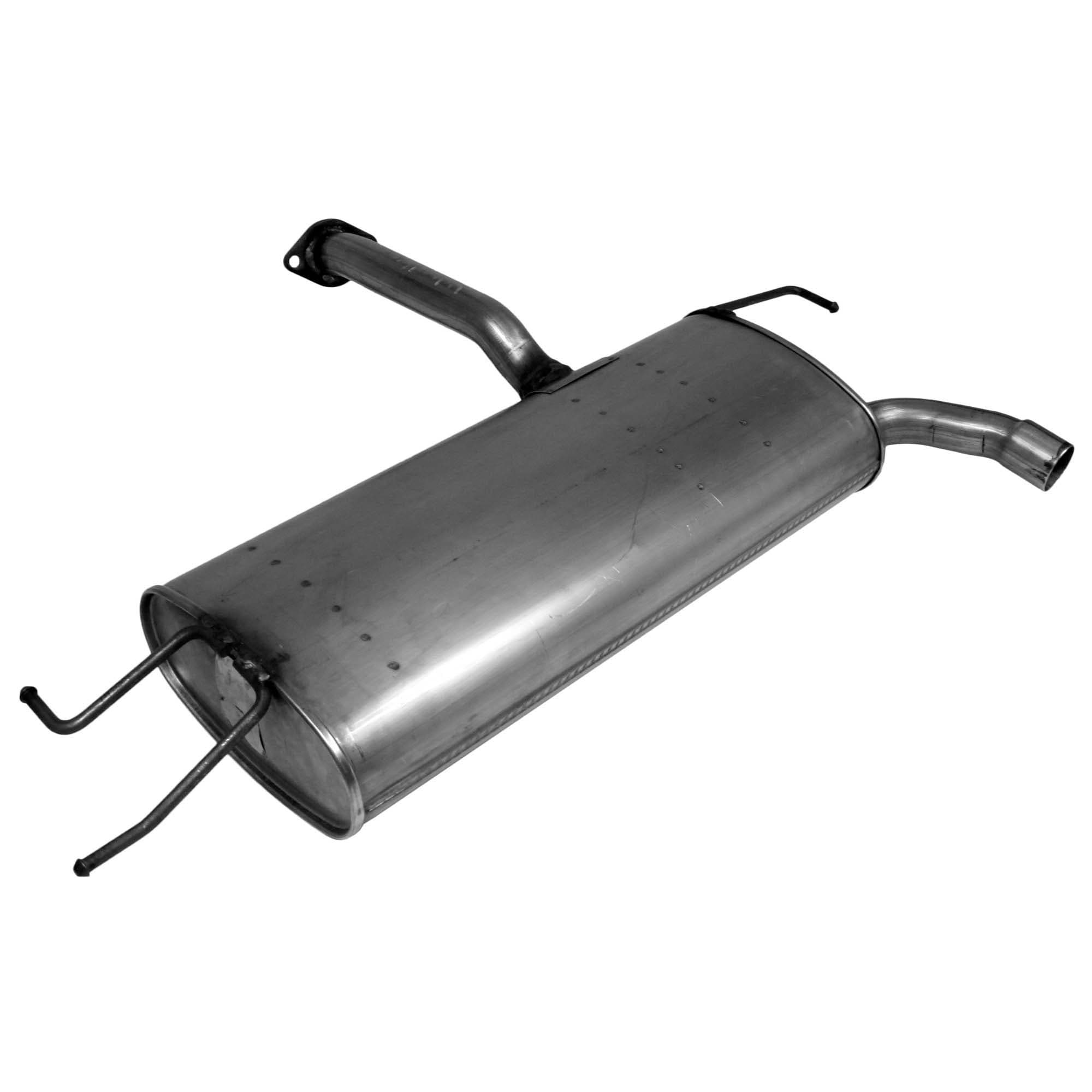 WALKER Muffler 50069