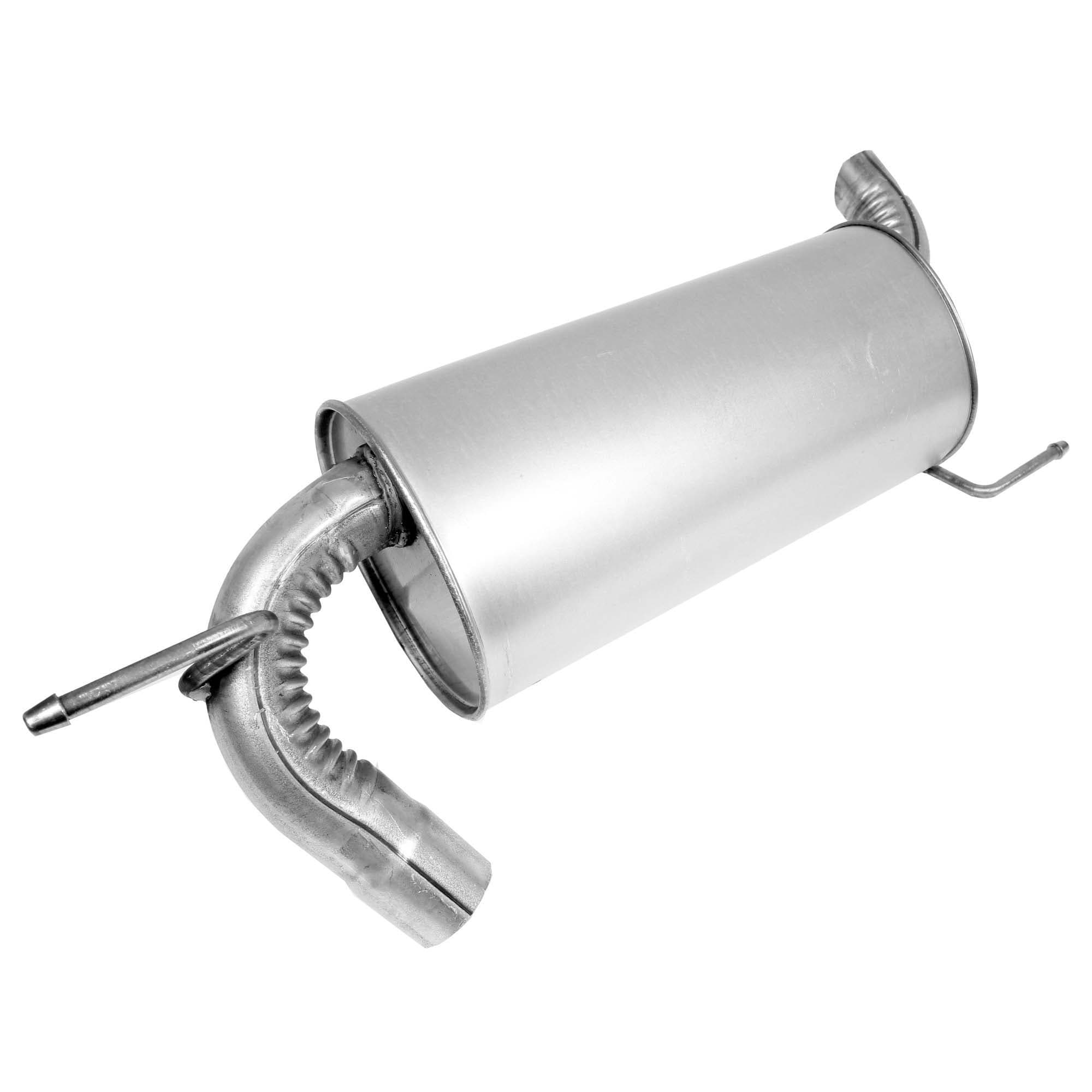 WALKER Muffler 50070