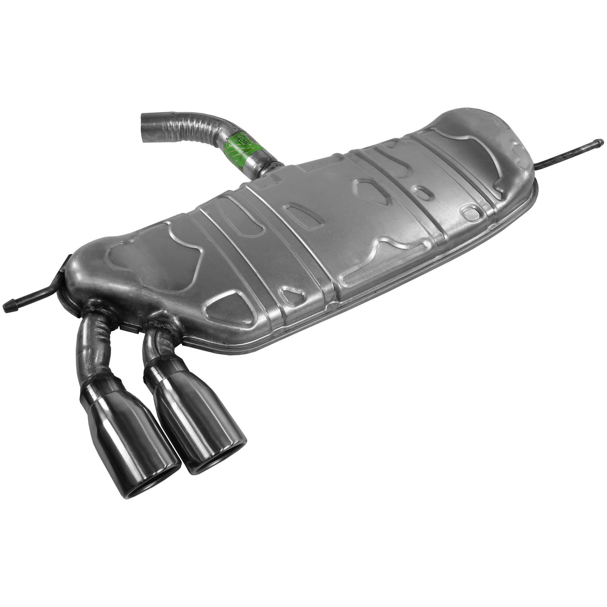 WALKER Muffler 50073